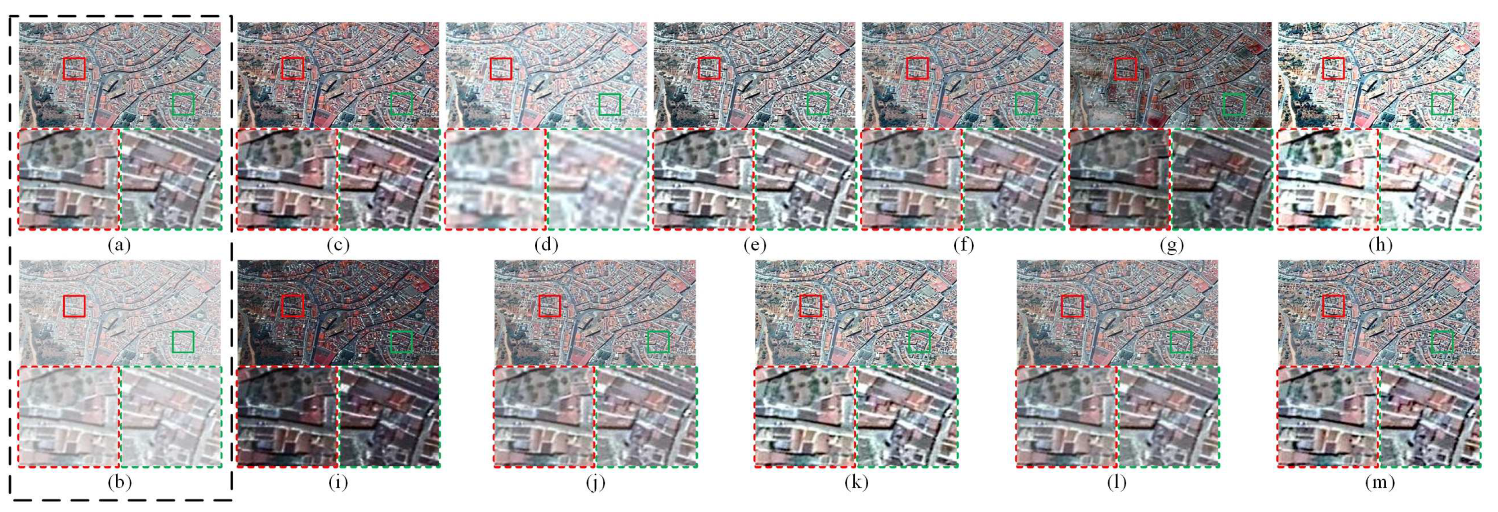 Remotesensing 13 02432 g012