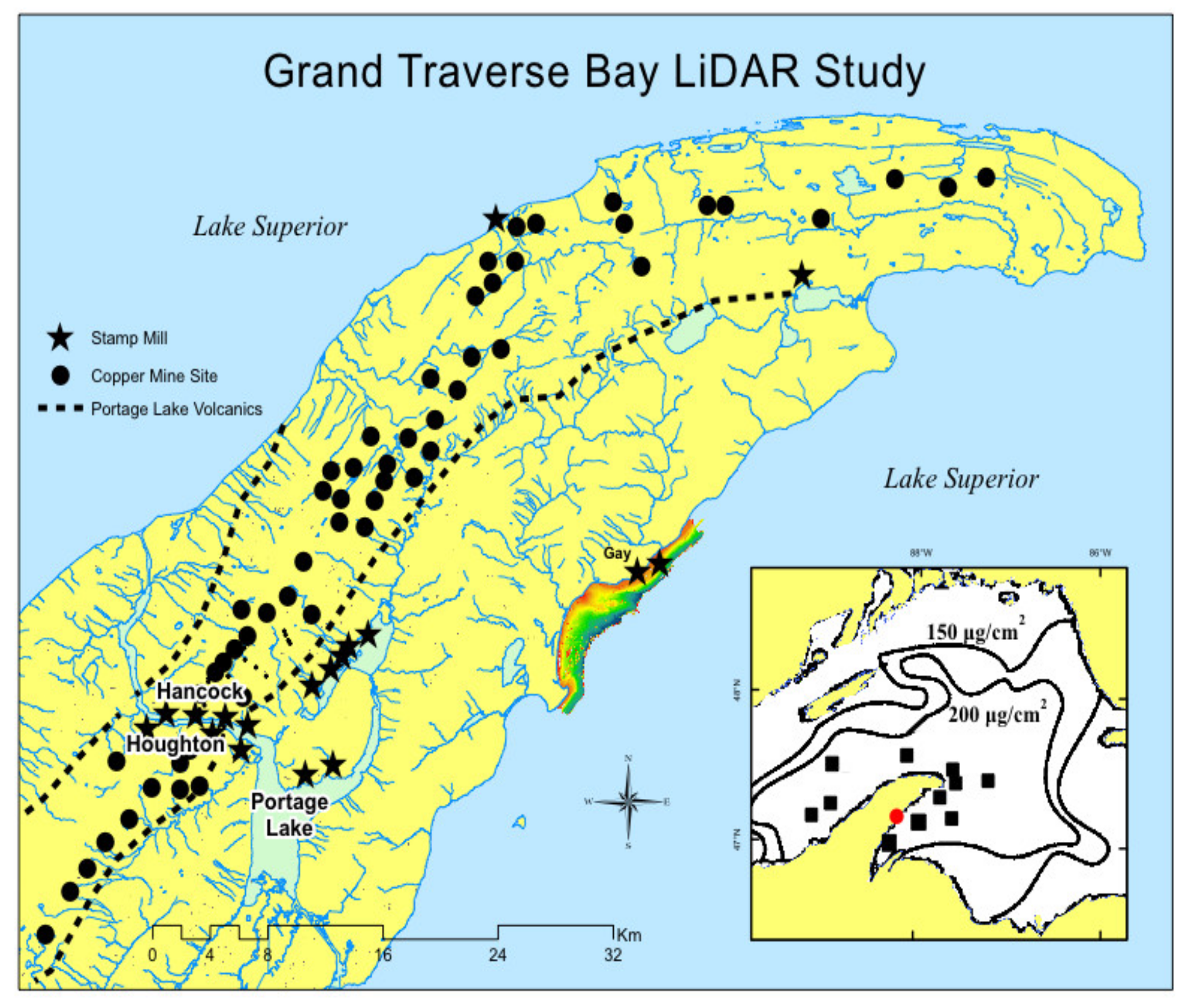 Remotesensing 13 02434 g001