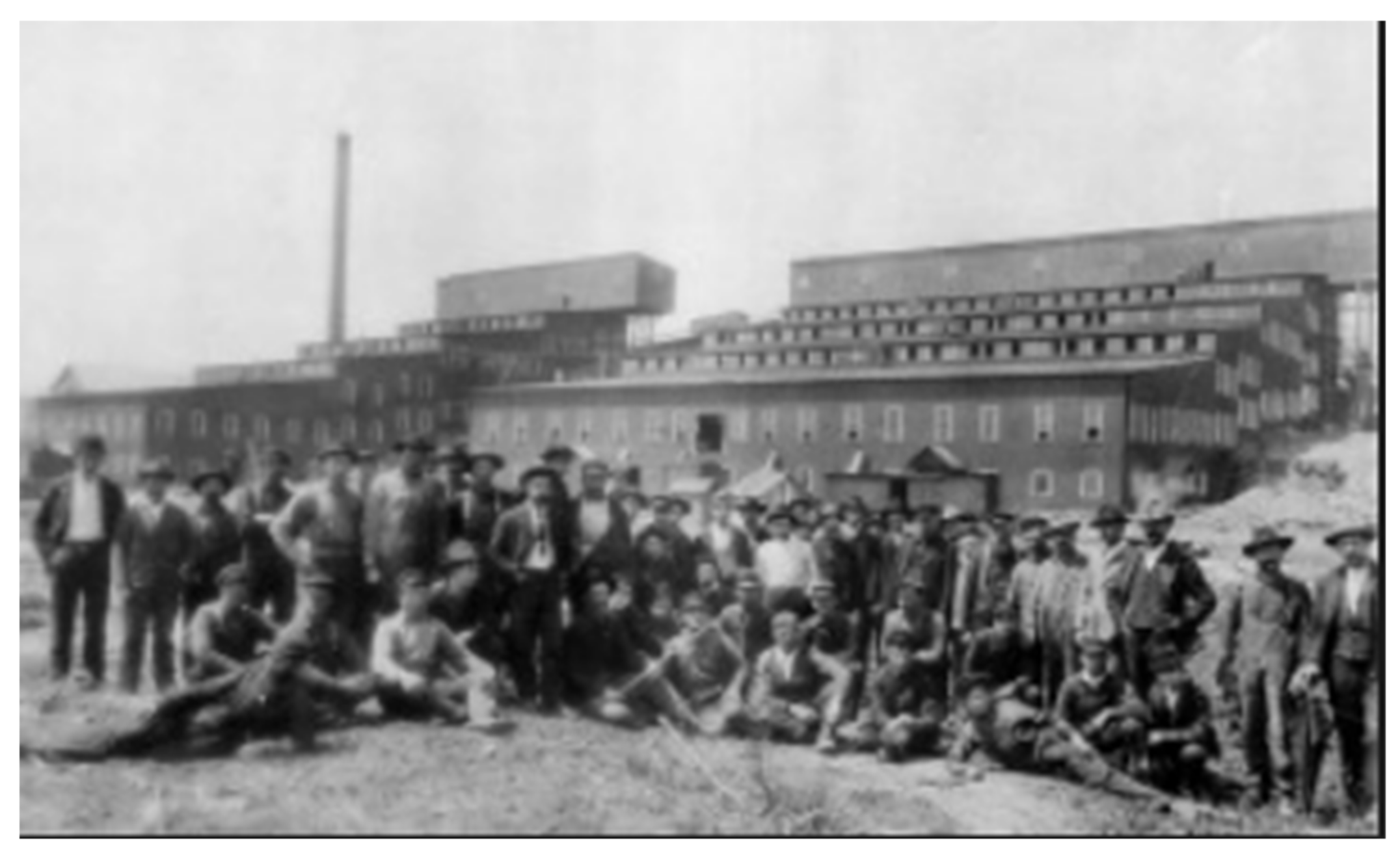 Remotesensing 13 02434 g002