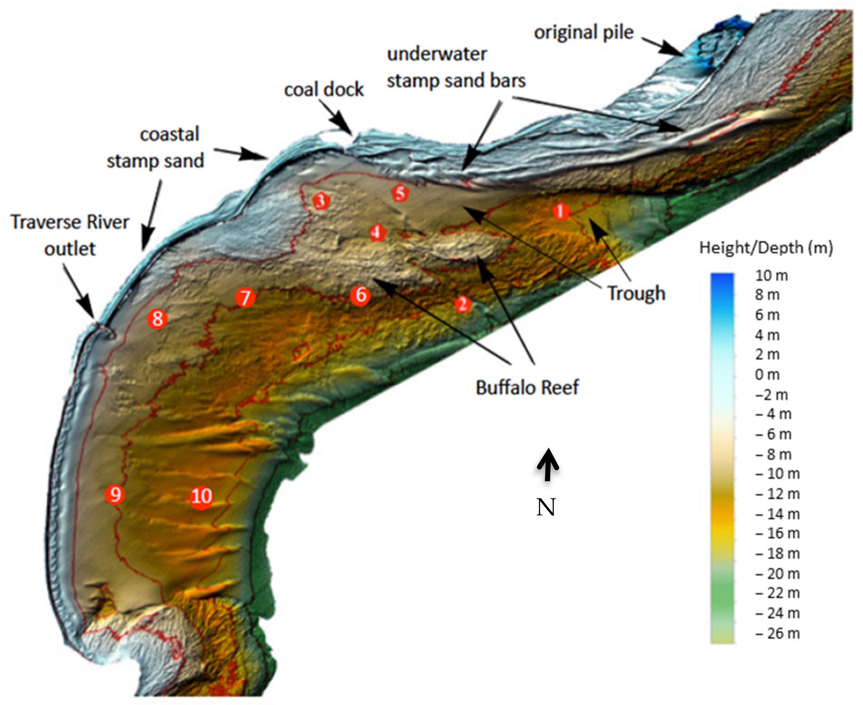 Remotesensing 13 02434 g003