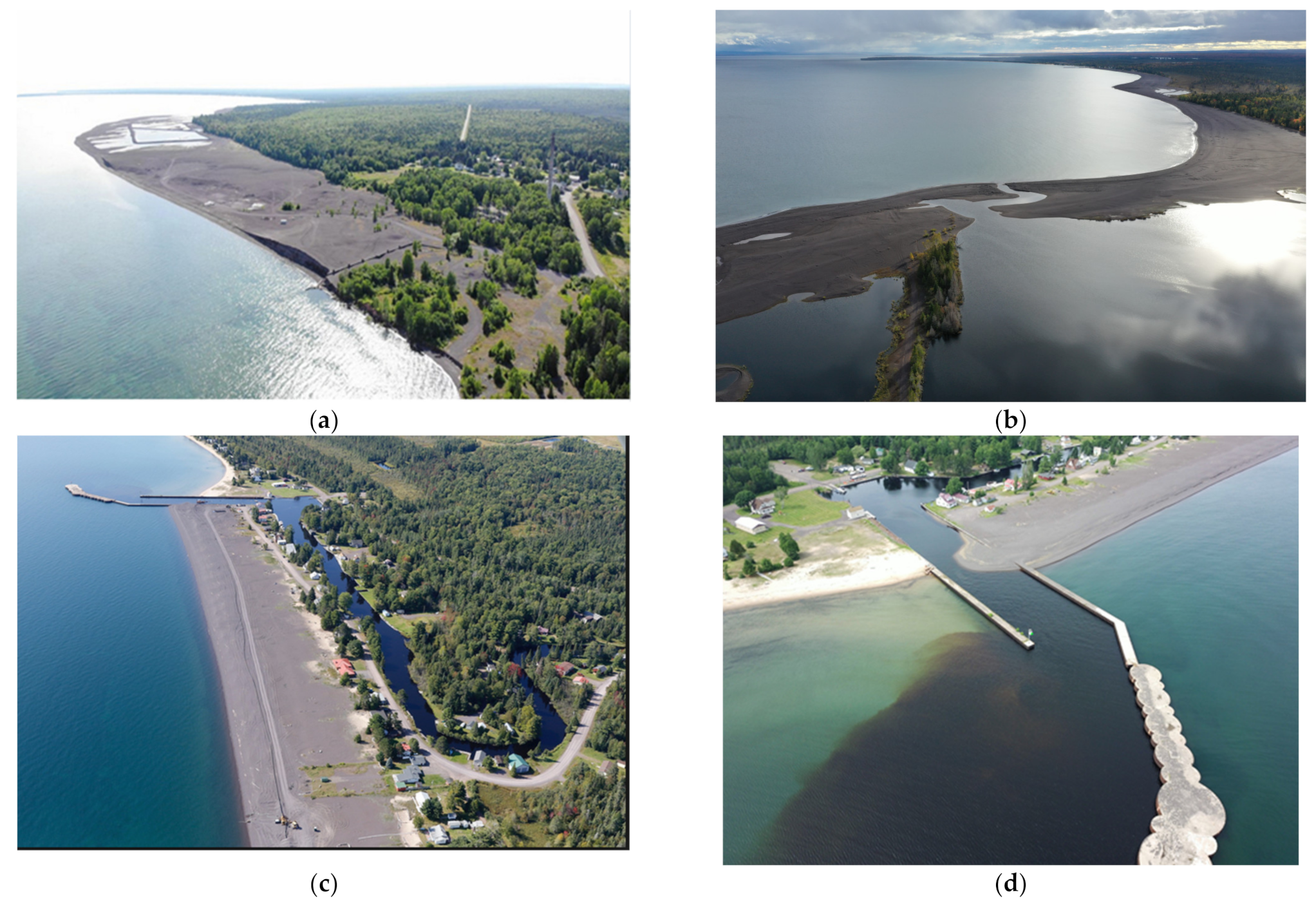 Remotesensing 13 02434 g004