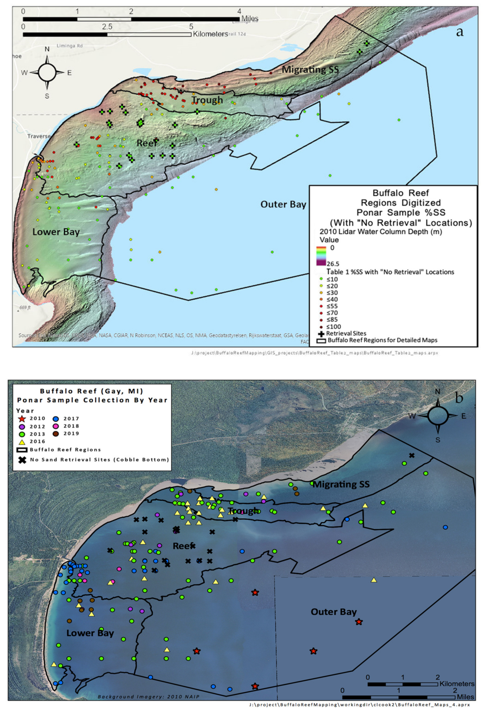 Remotesensing 13 02434 g006