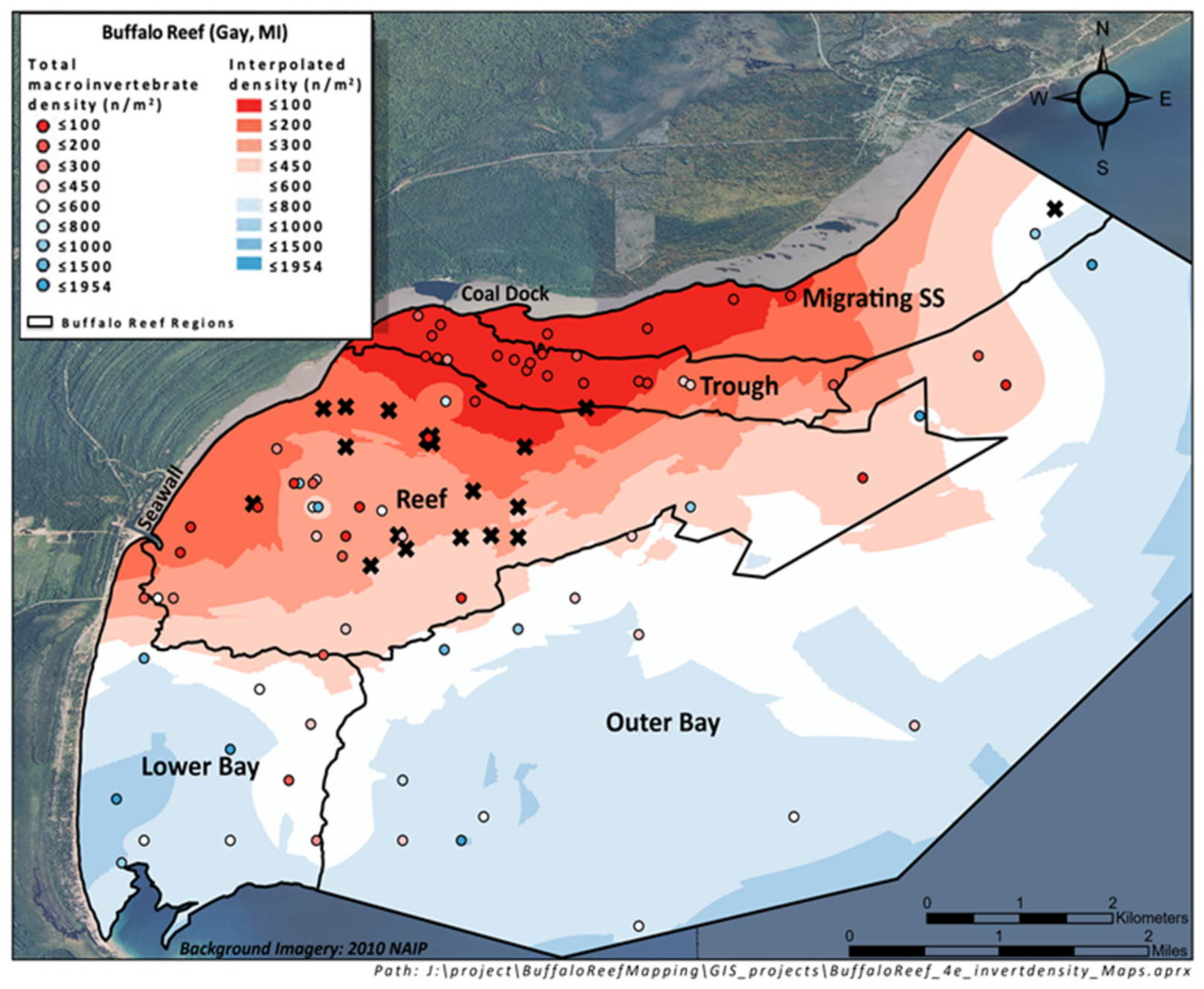 Remotesensing 13 02434 g014