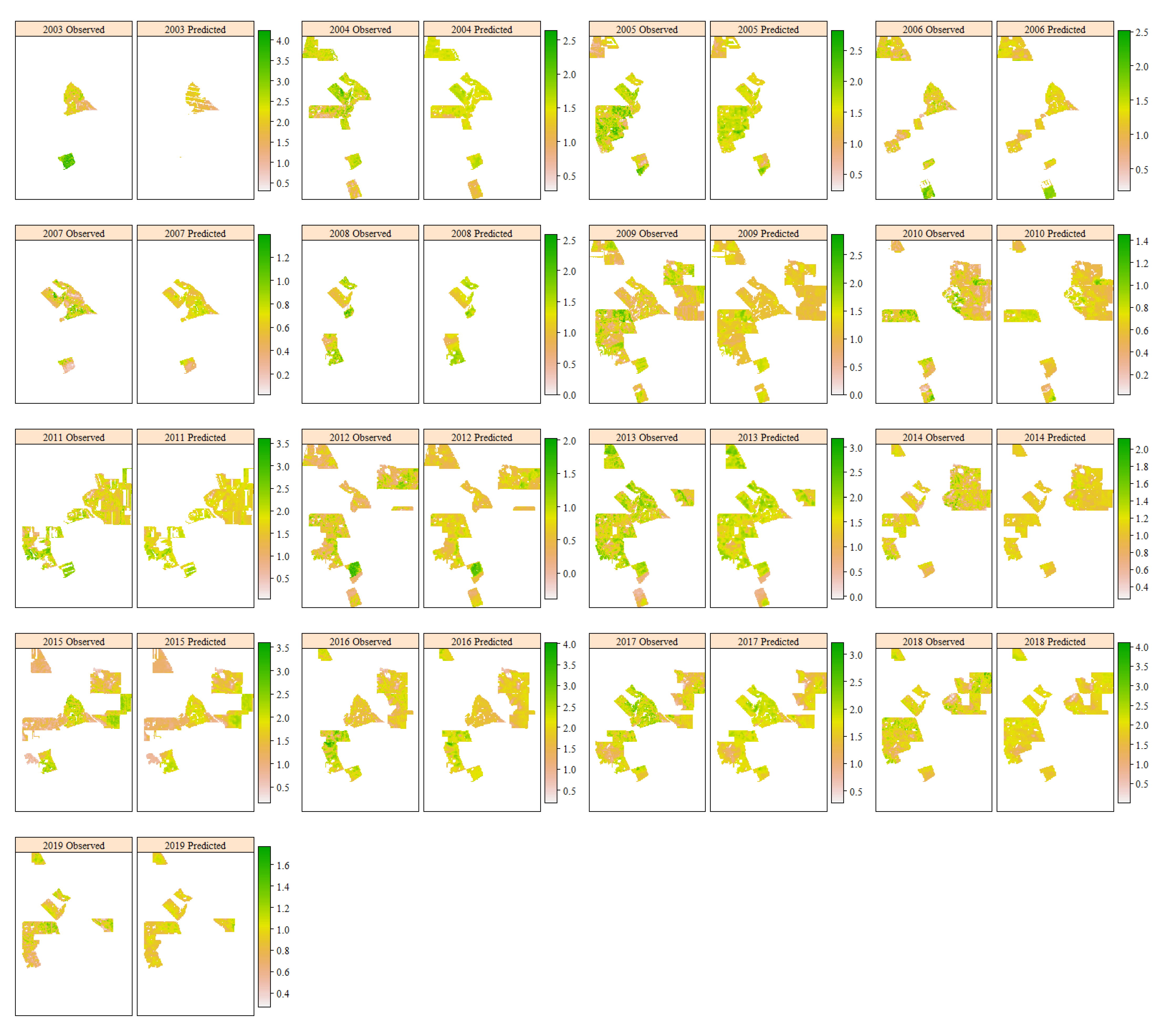 Remotesensing 13 02435 g007 550