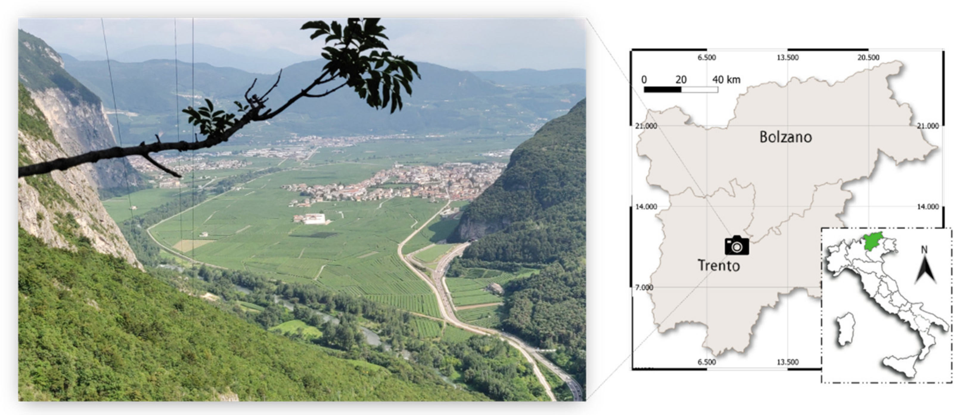 Remotesensing 13 02436 g002