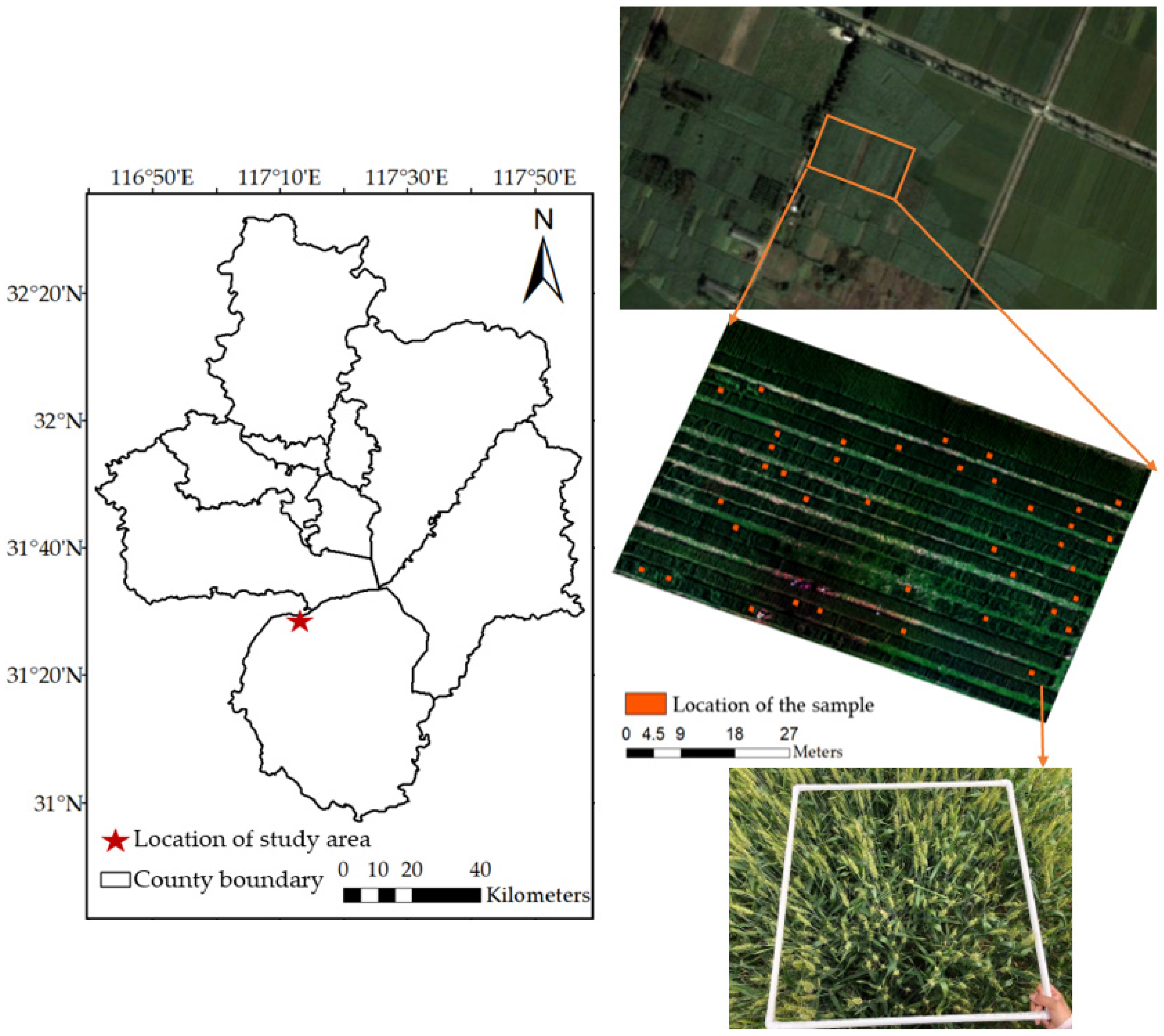 Remotesensing 13 02437 g001 550