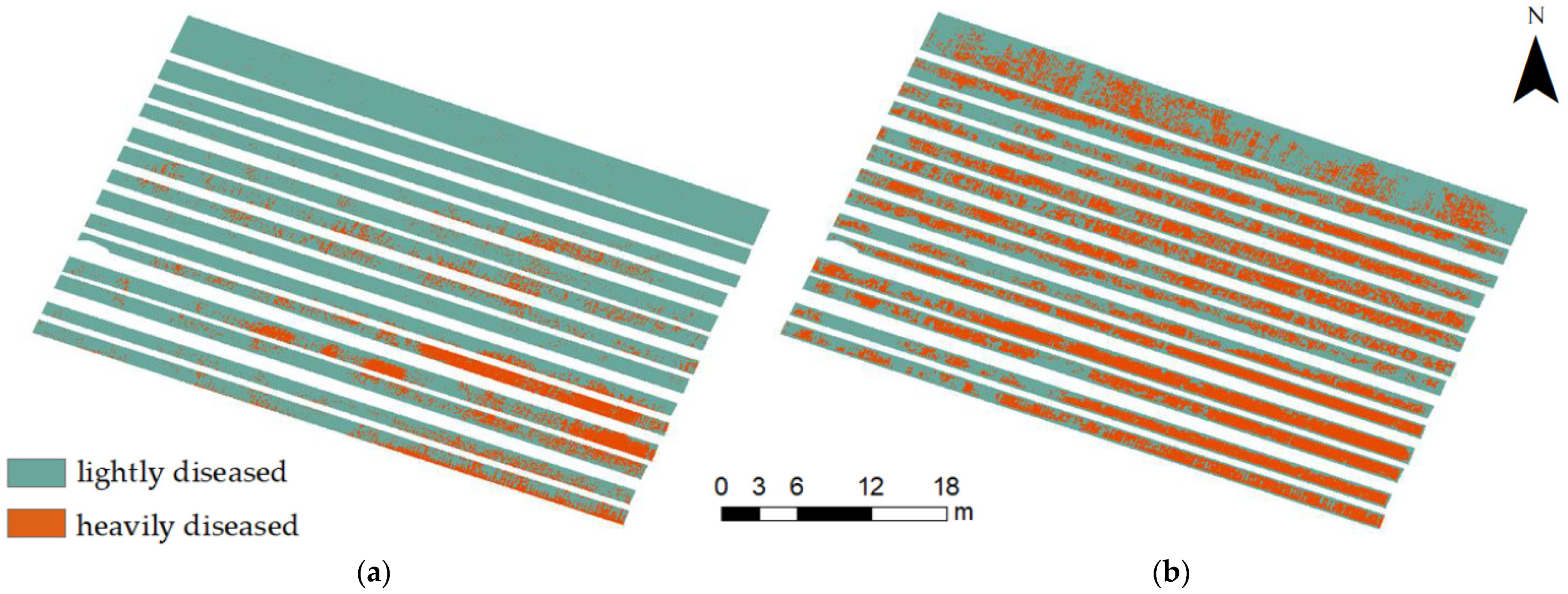 Remotesensing 13 02437 g007 550