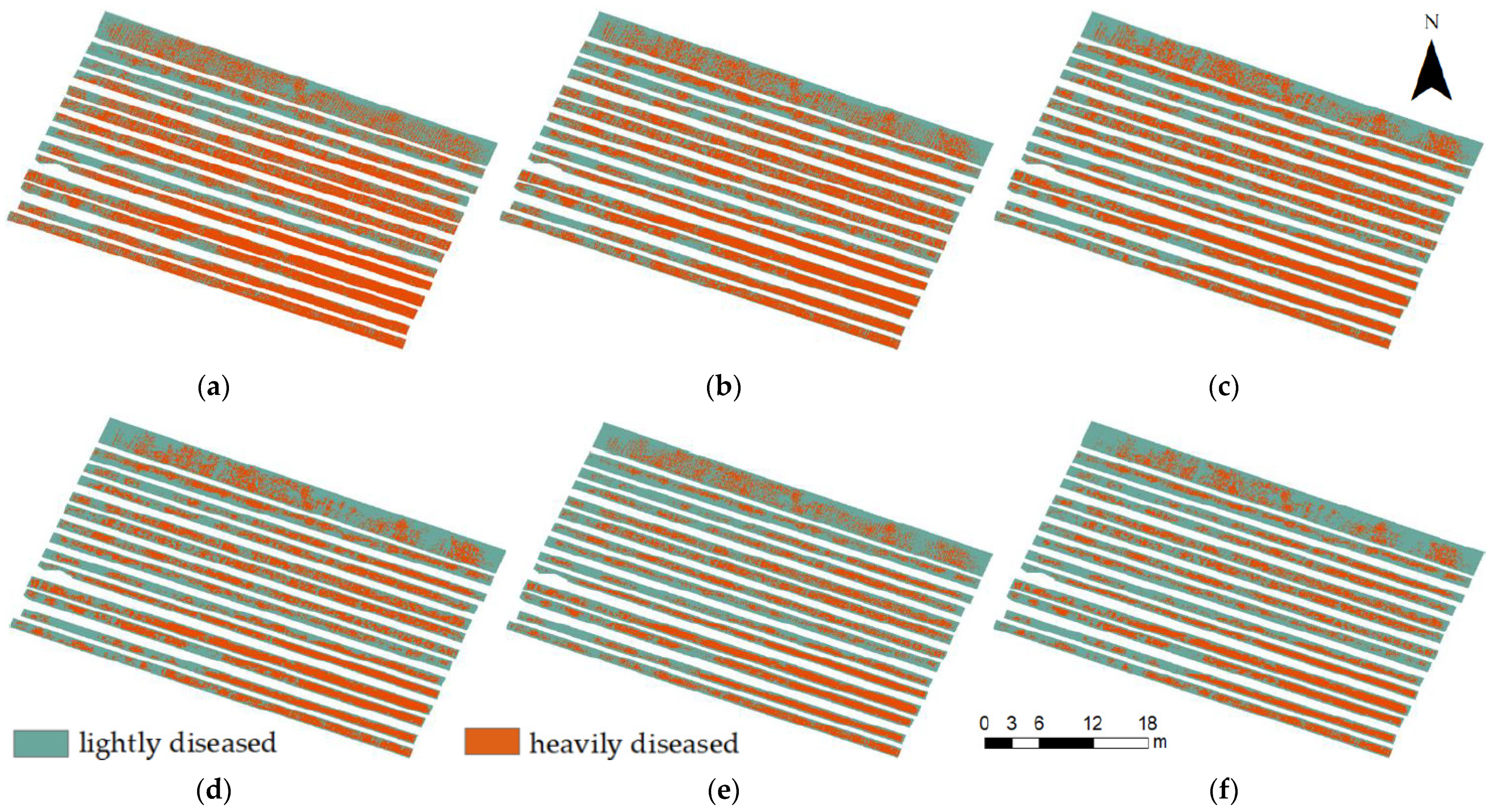 Remotesensing 13 02437 g009 550