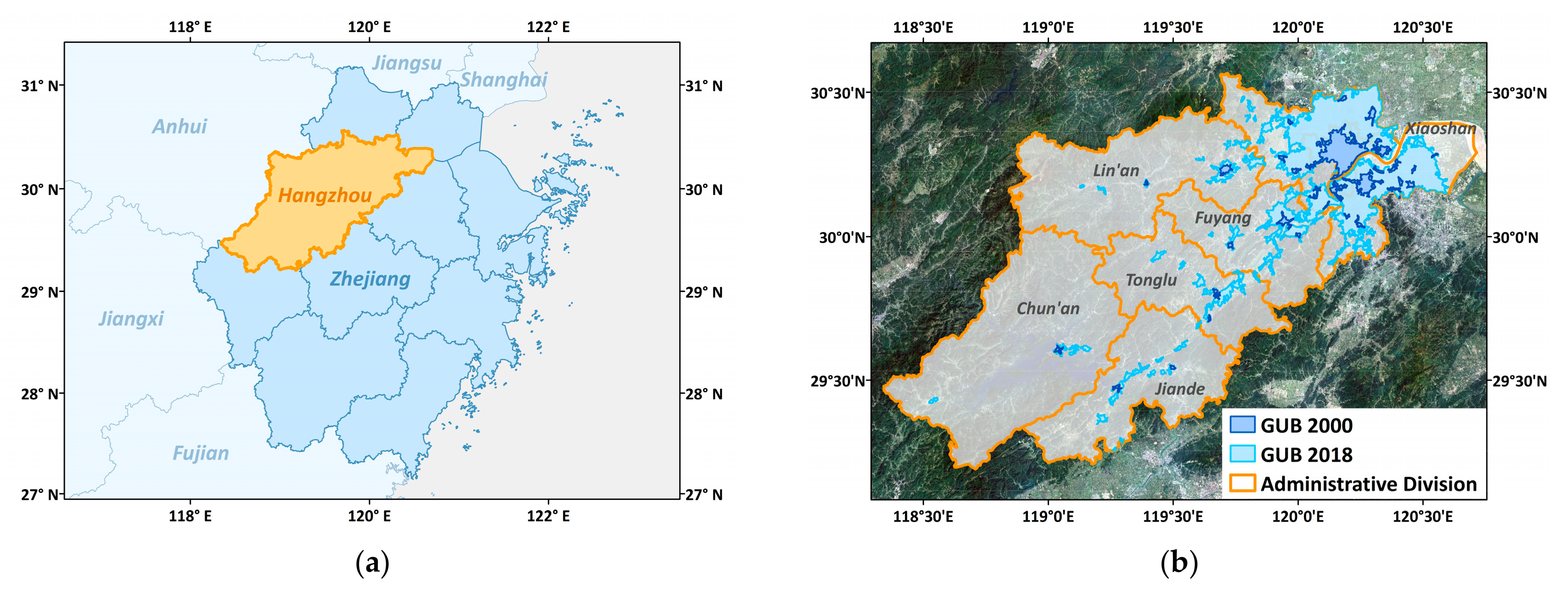 Remotesensing 13 02438 g001 550