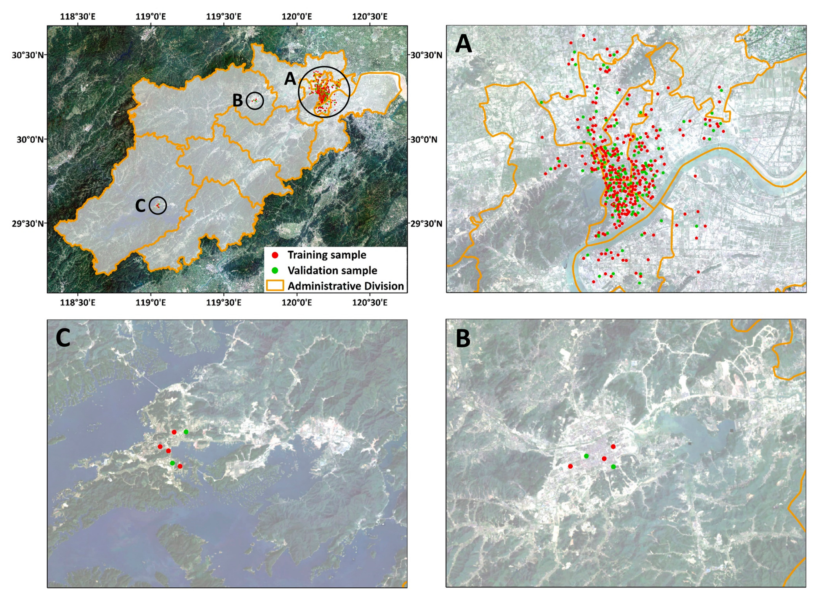 Remotesensing 13 02438 g002 550