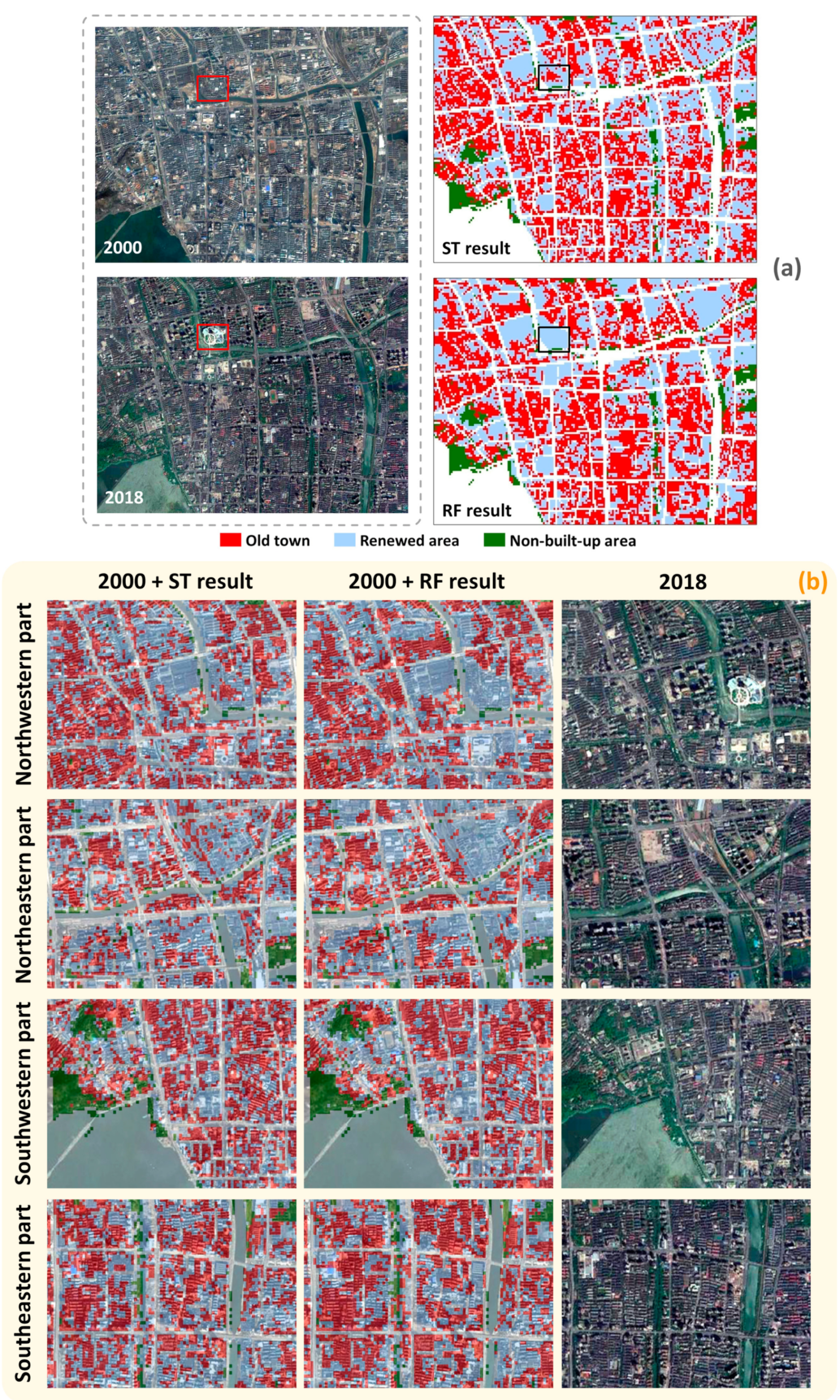 Remotesensing 13 02438 g007 550