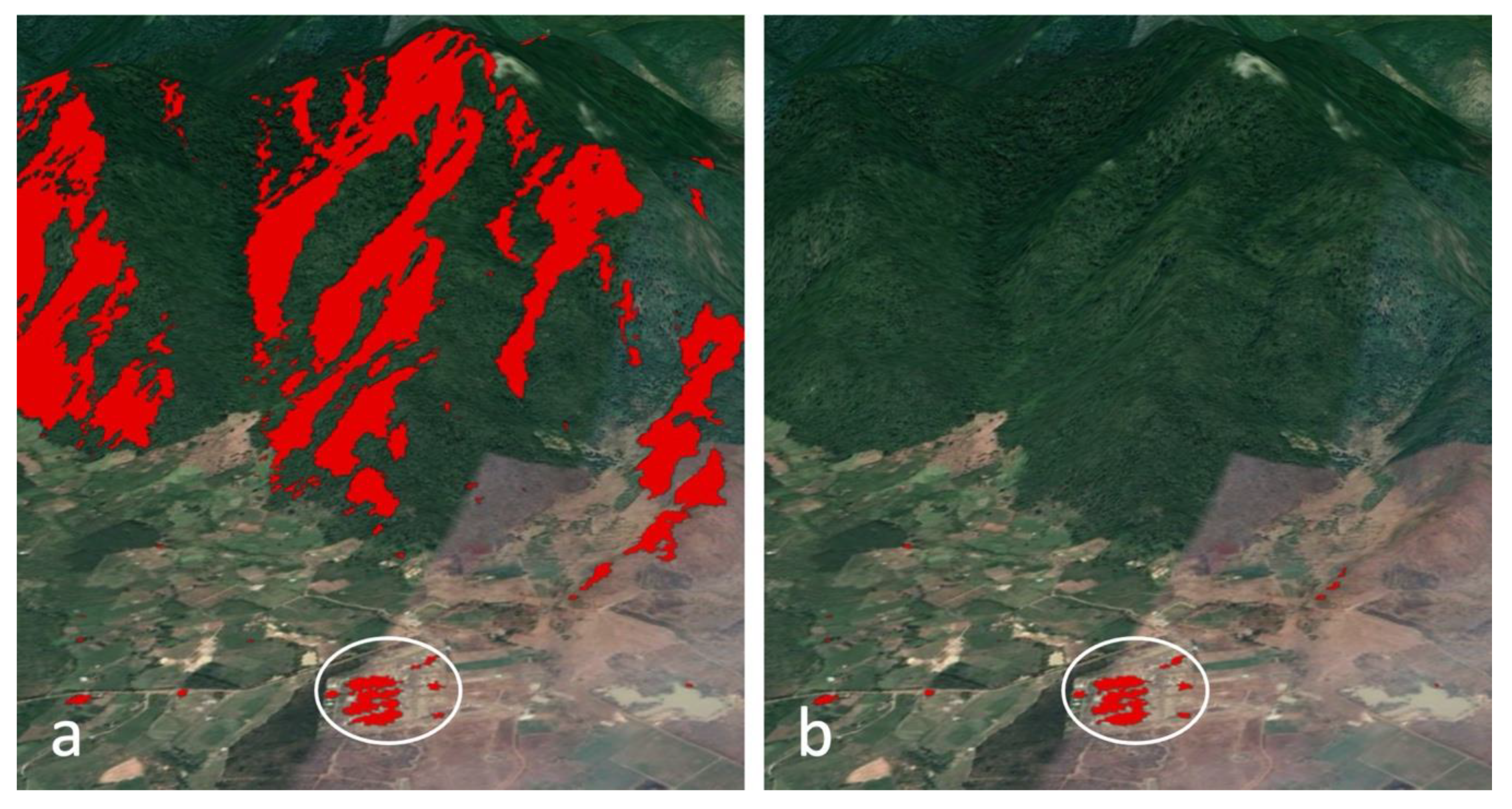 Remotesensing 13 02439 g005 550