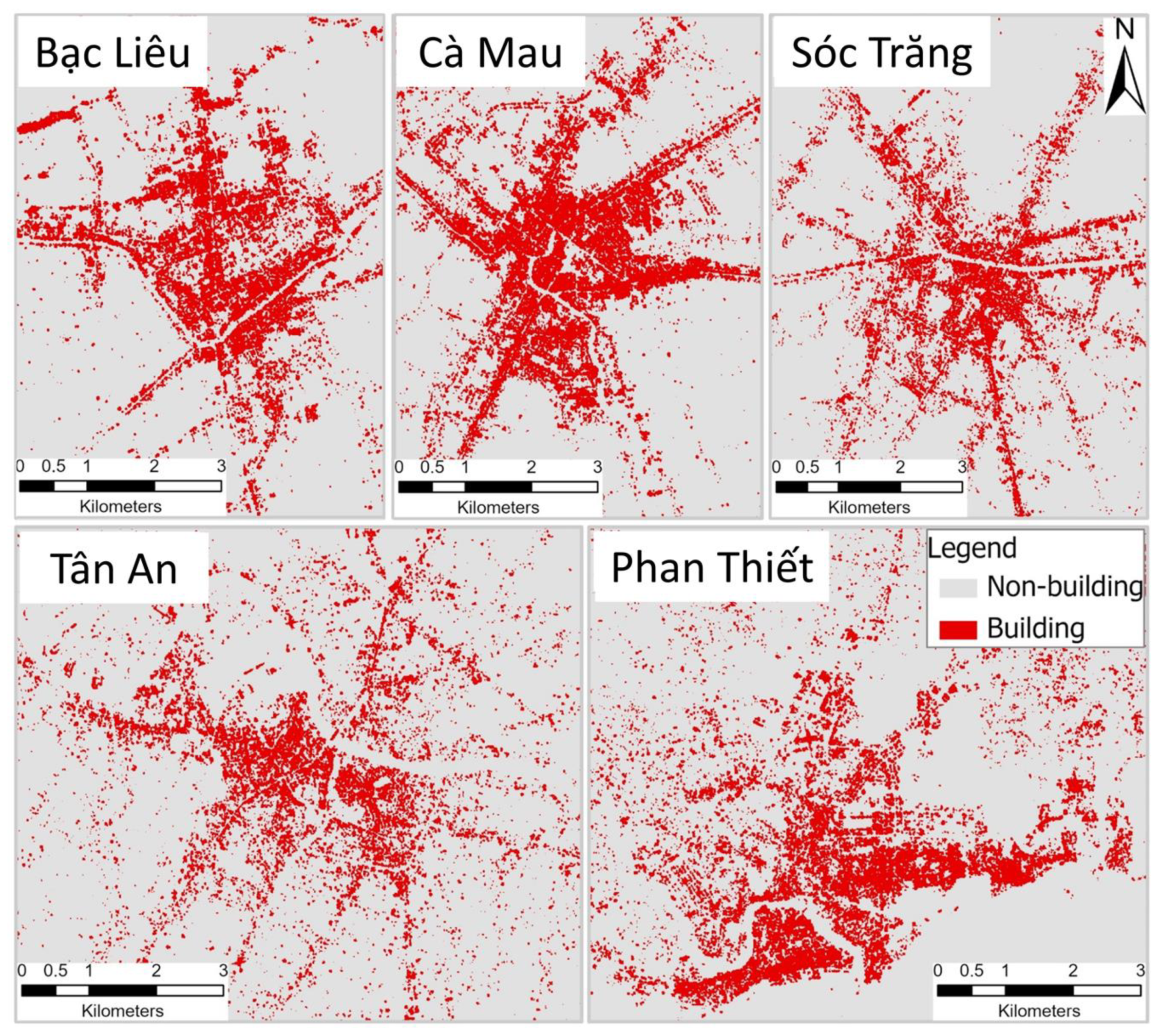 Remotesensing 13 02439 g006 550