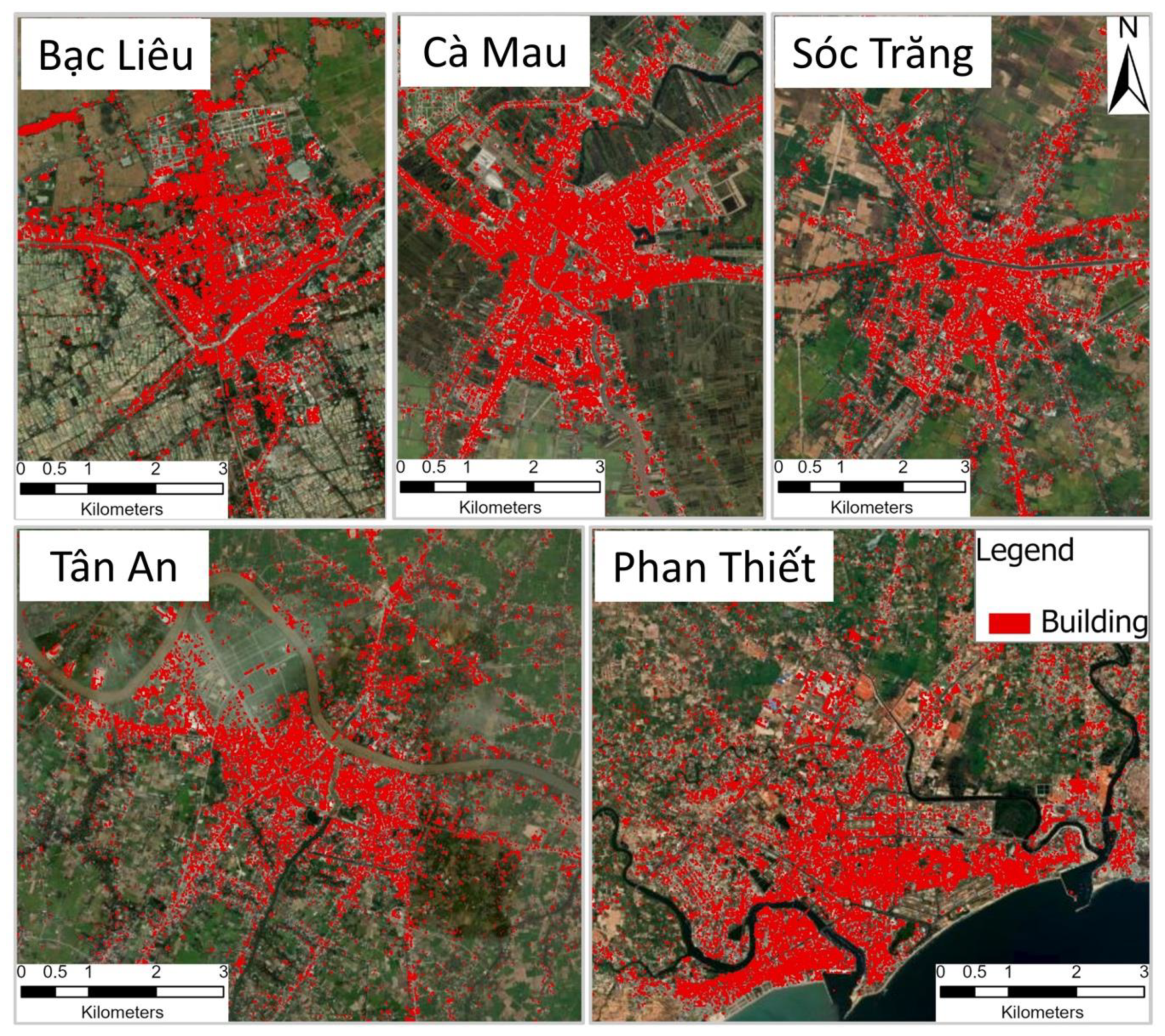 Remotesensing 13 02439 g007 550