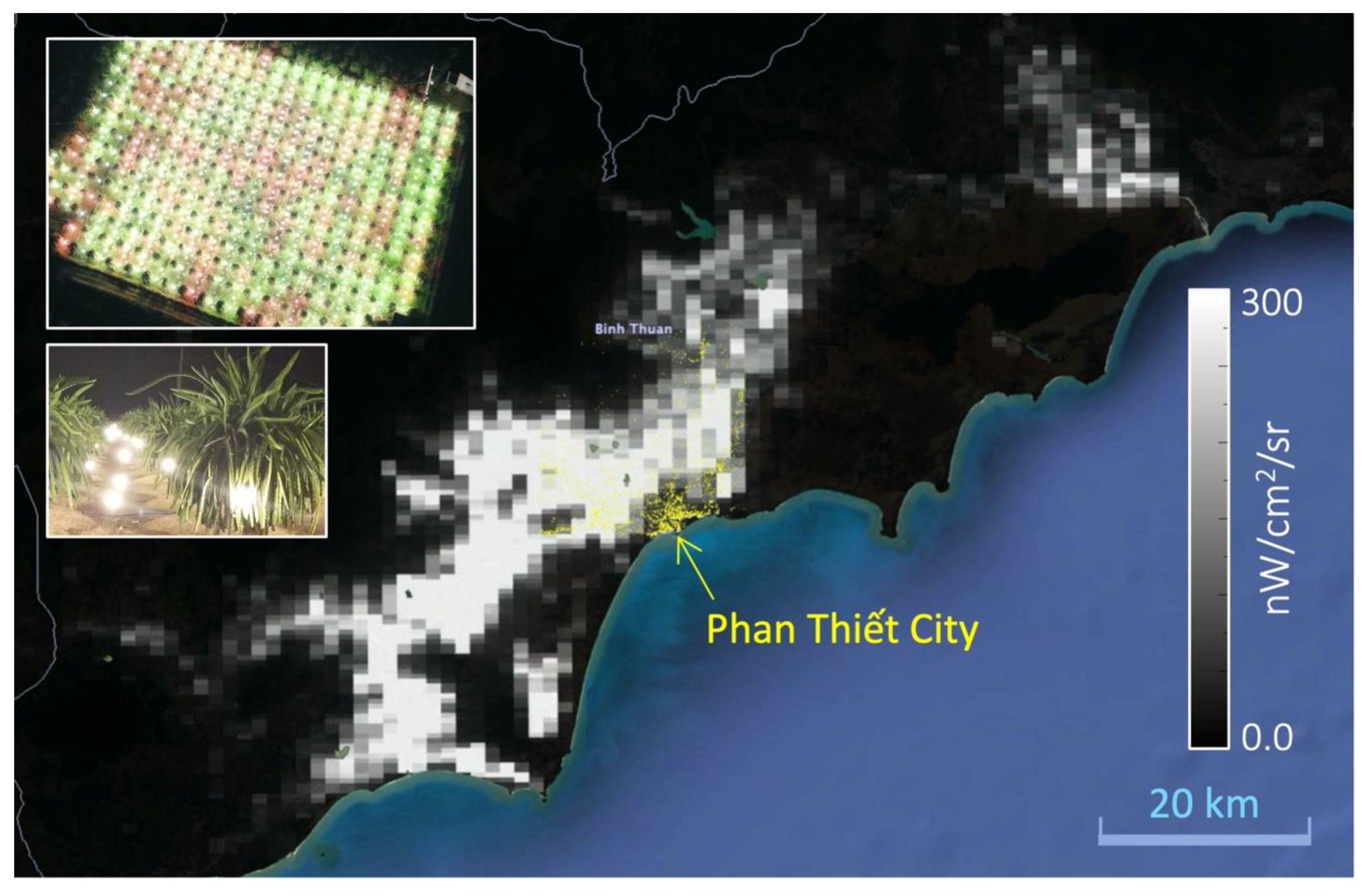 Remotesensing 13 02439 g008 550