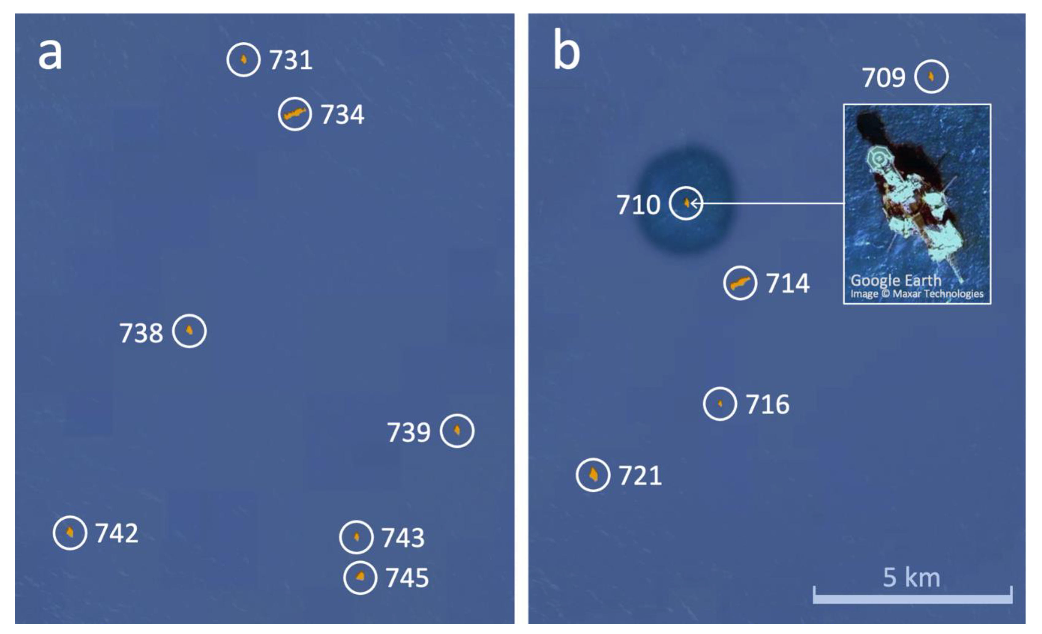 Remotesensing 13 02439 g009 550