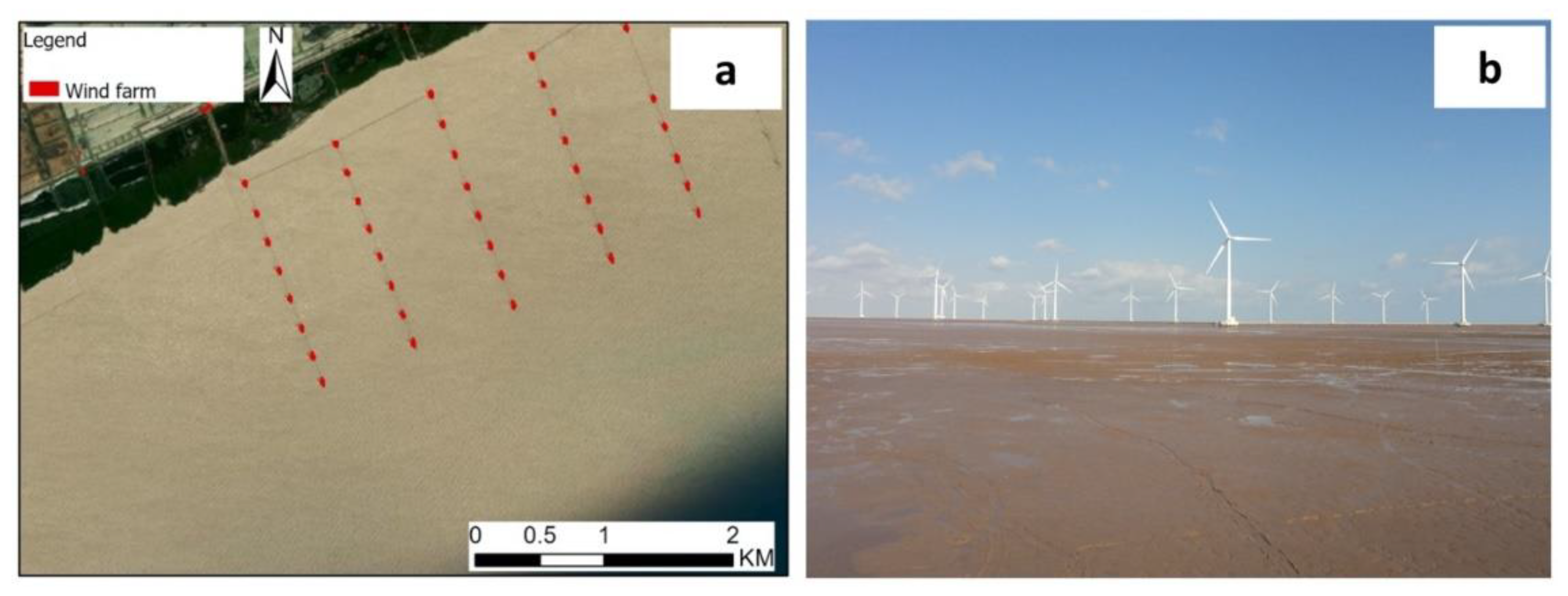 Remotesensing 13 02439 g010 550