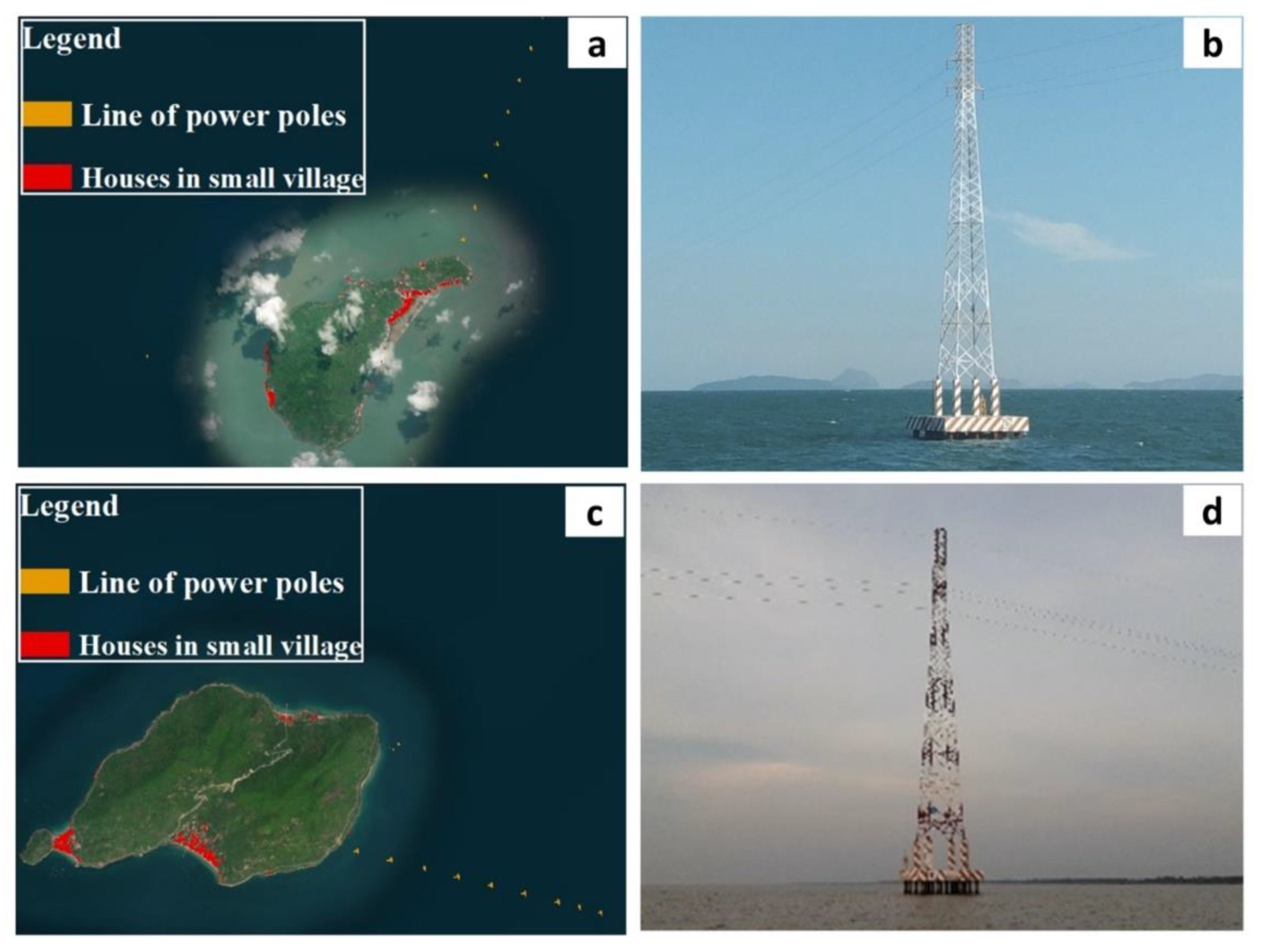 Remotesensing 13 02439 g011 550