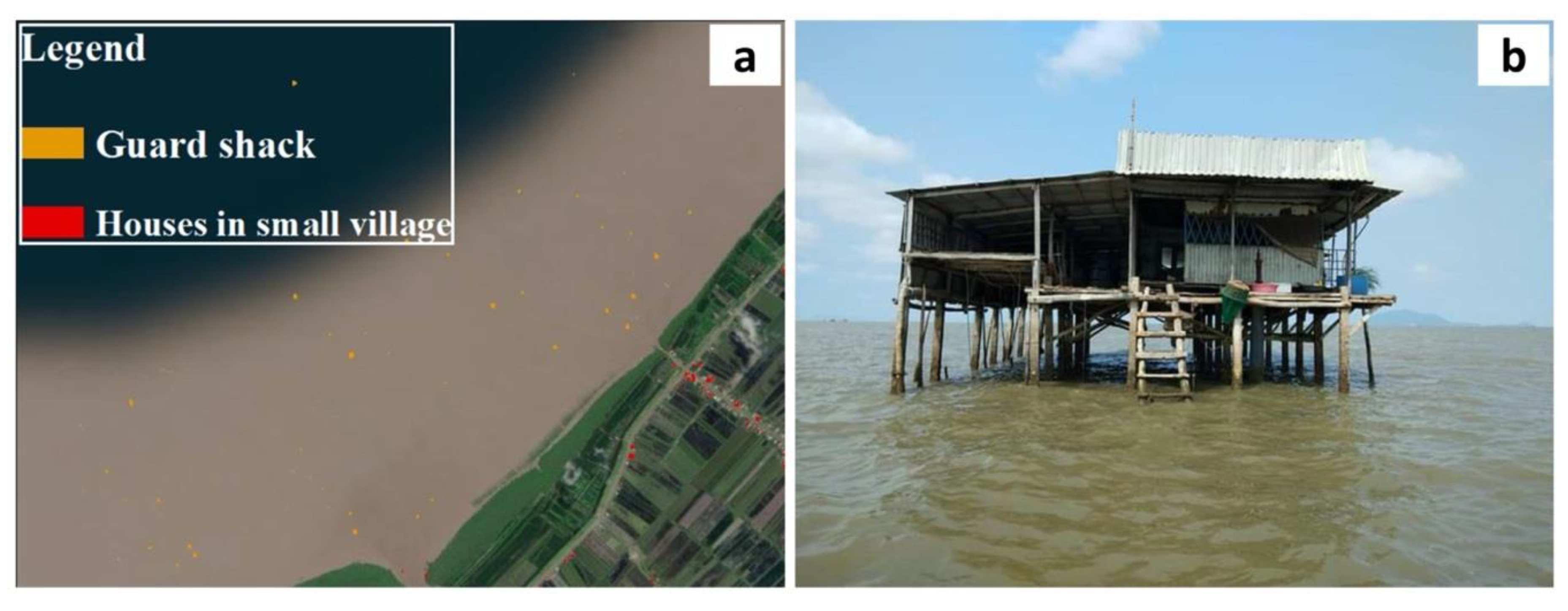 Remotesensing 13 02439 g012 550