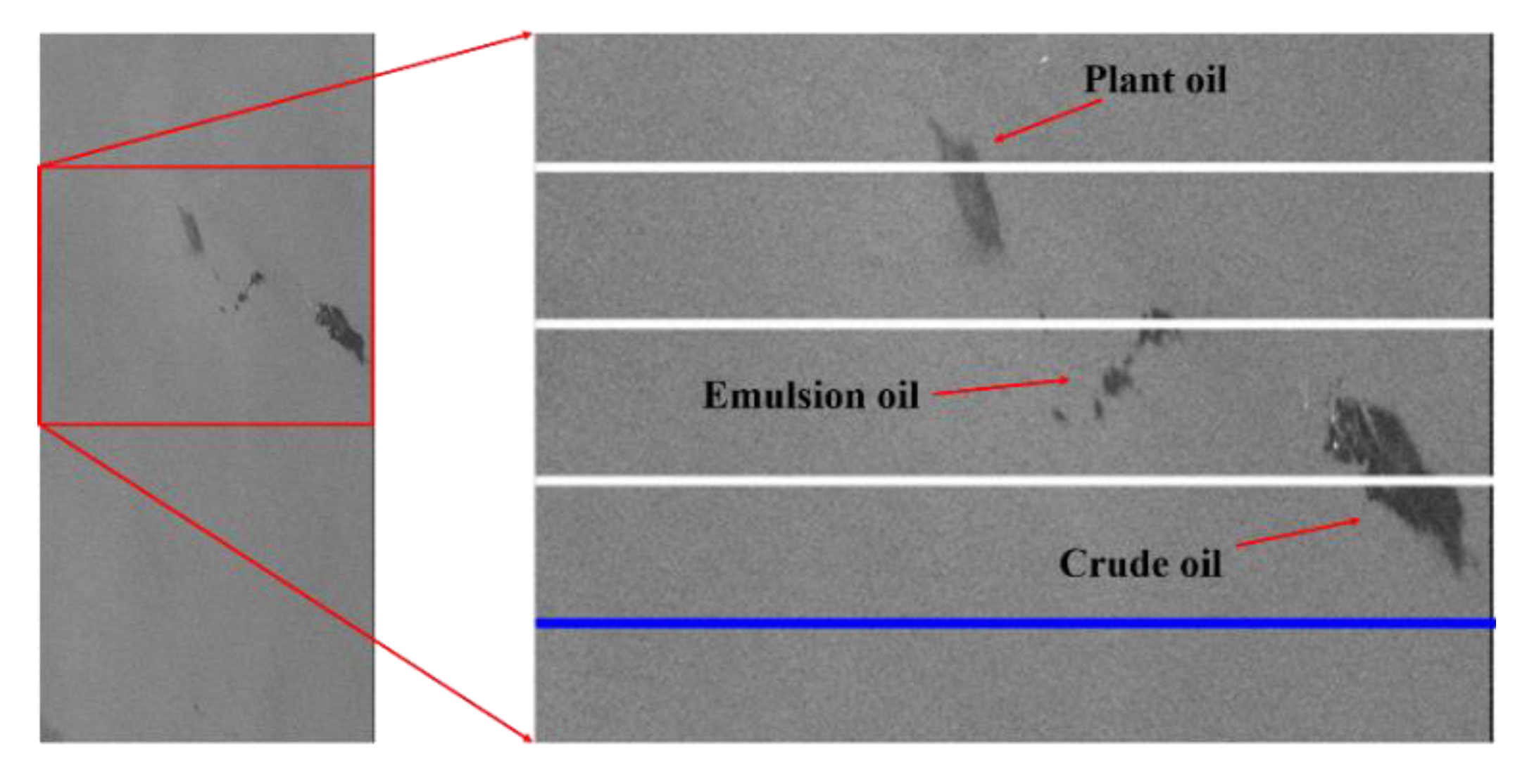 Remotesensing 13 02443 g006