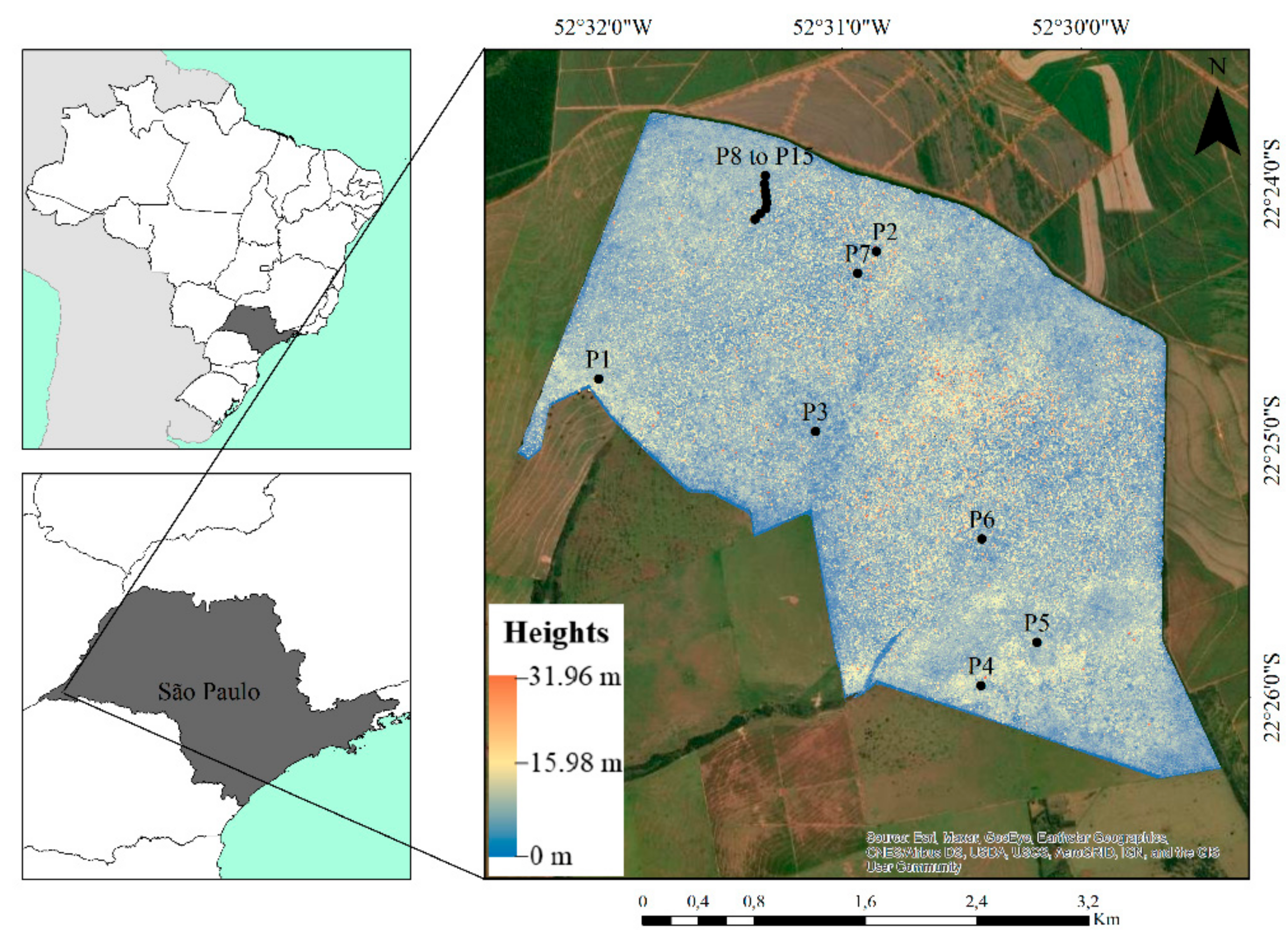 Remotesensing 13 02444 g001
