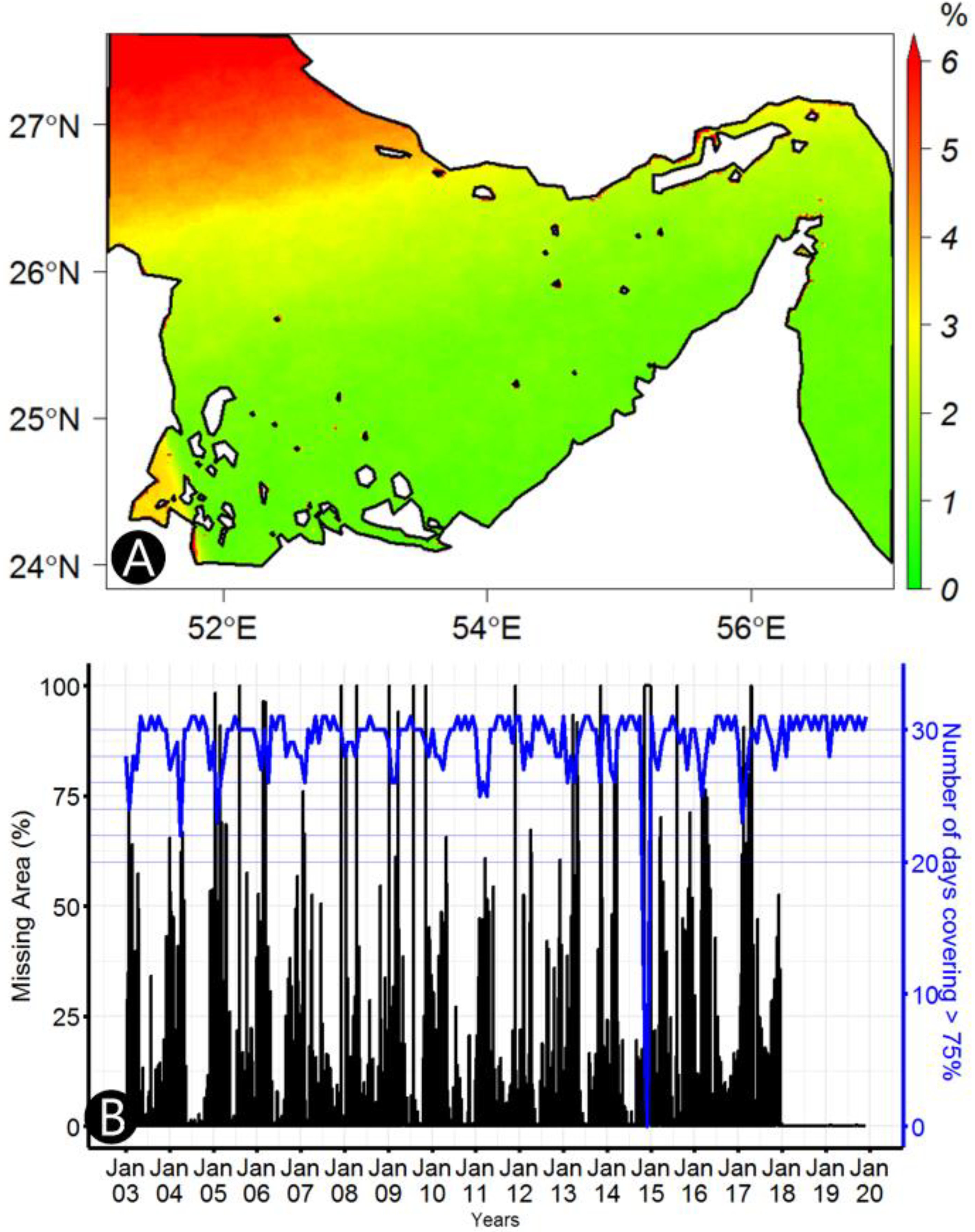 Remotesensing 13 02447 g003