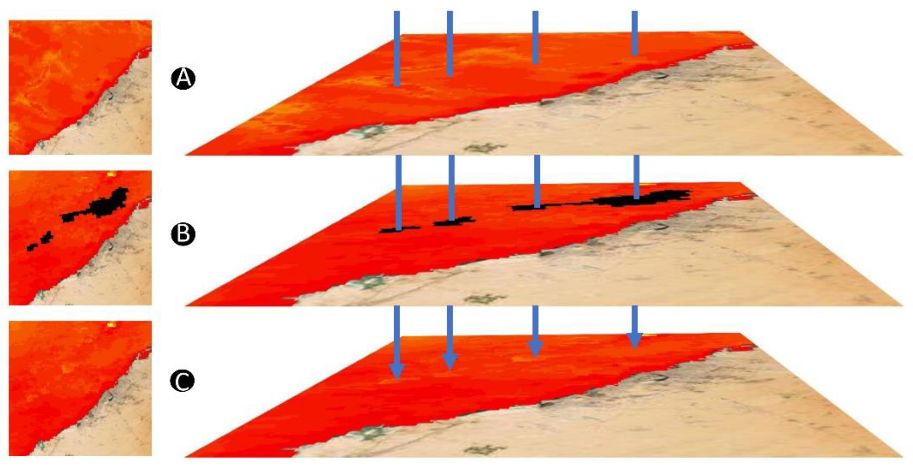 Remotesensing 13 02447 g004