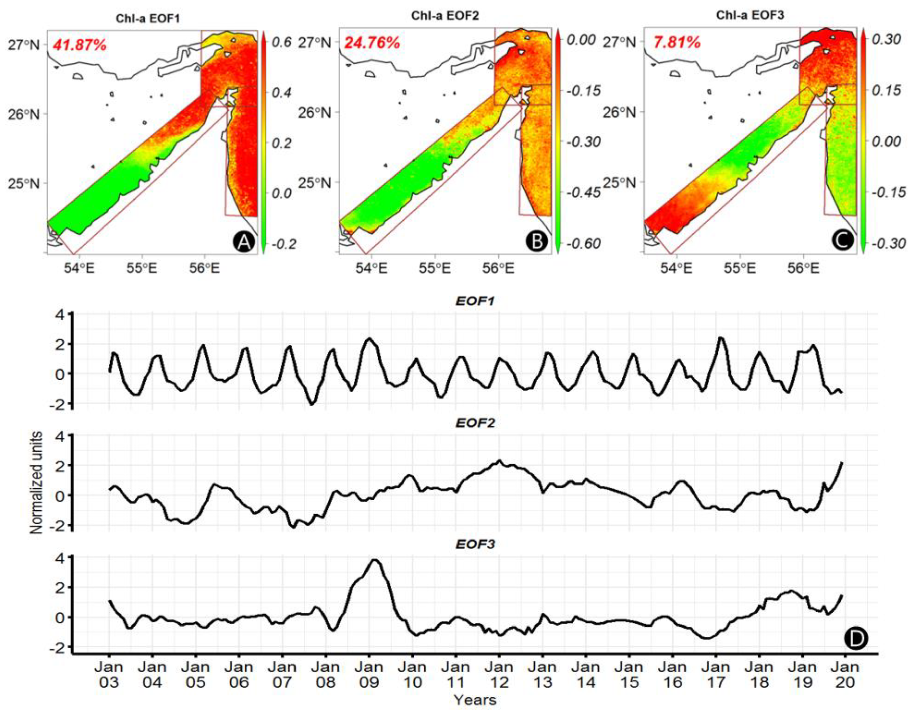 Remotesensing 13 02447 g008