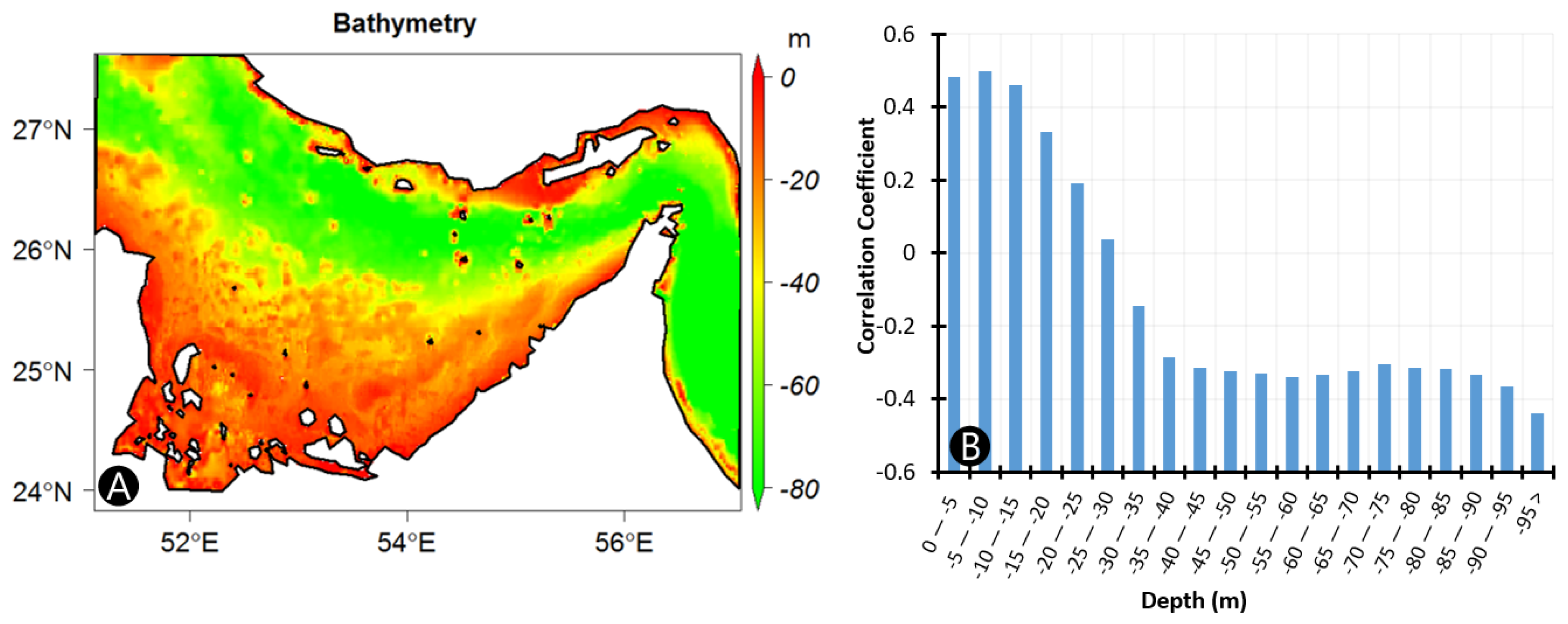Remotesensing 13 02447 g011