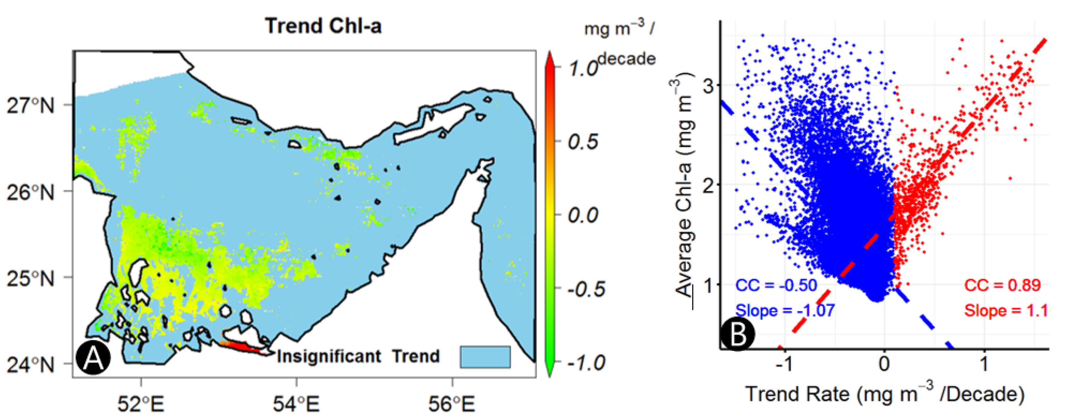Remotesensing 13 02447 g013