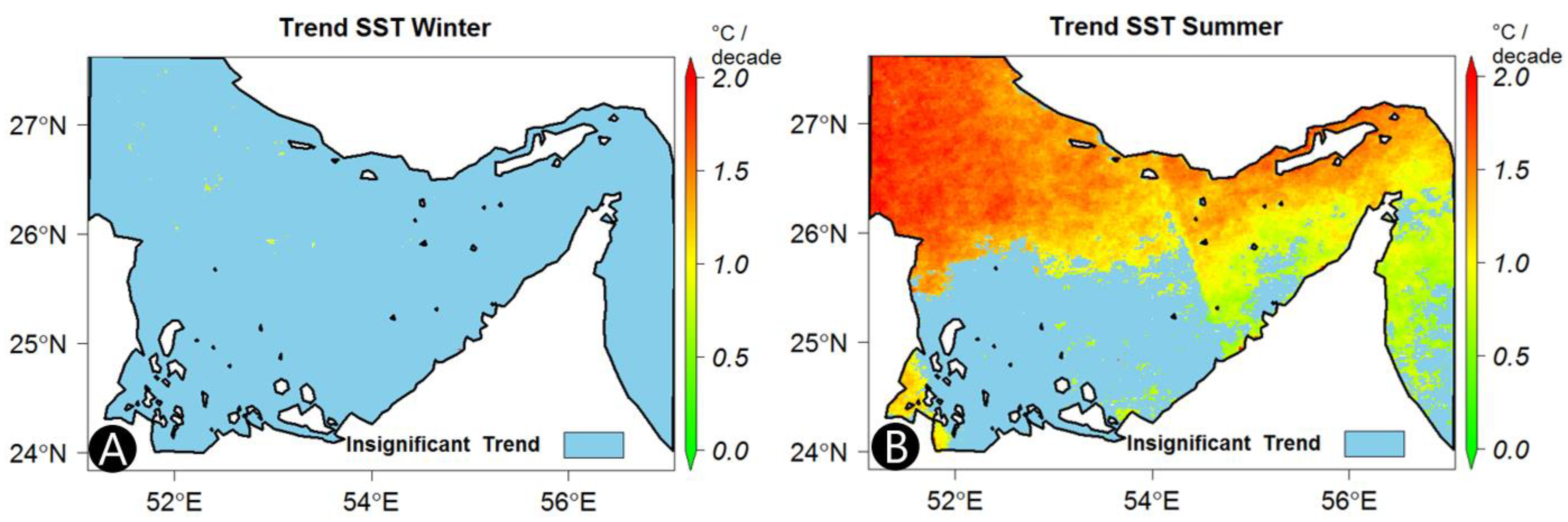 Remotesensing 13 02447 g016