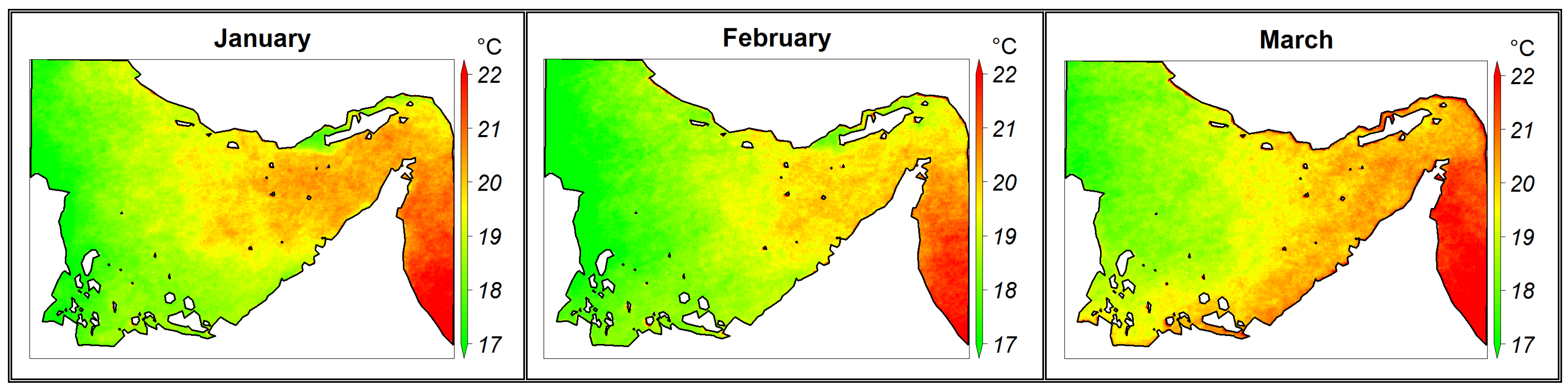 Remotesensing 13 02447 g0a2a