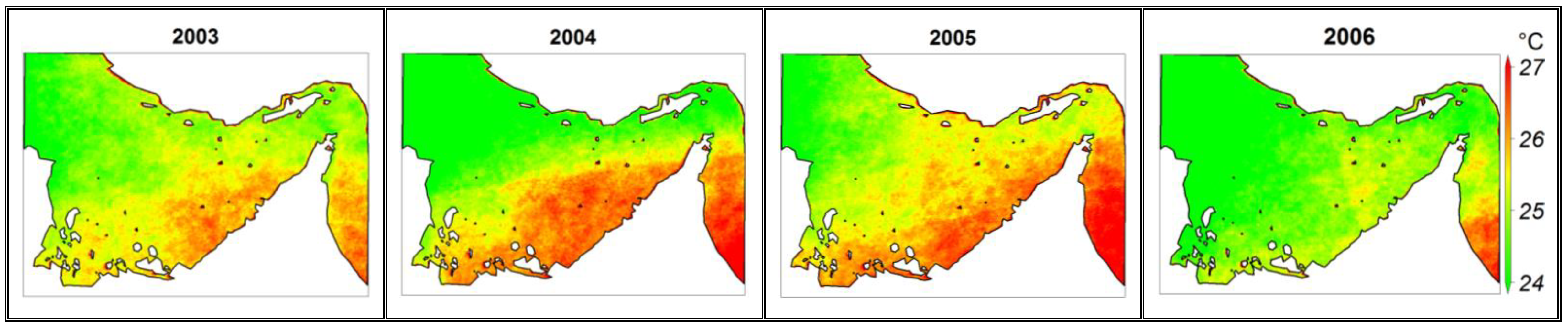 Remotesensing 13 02447 g0a4a