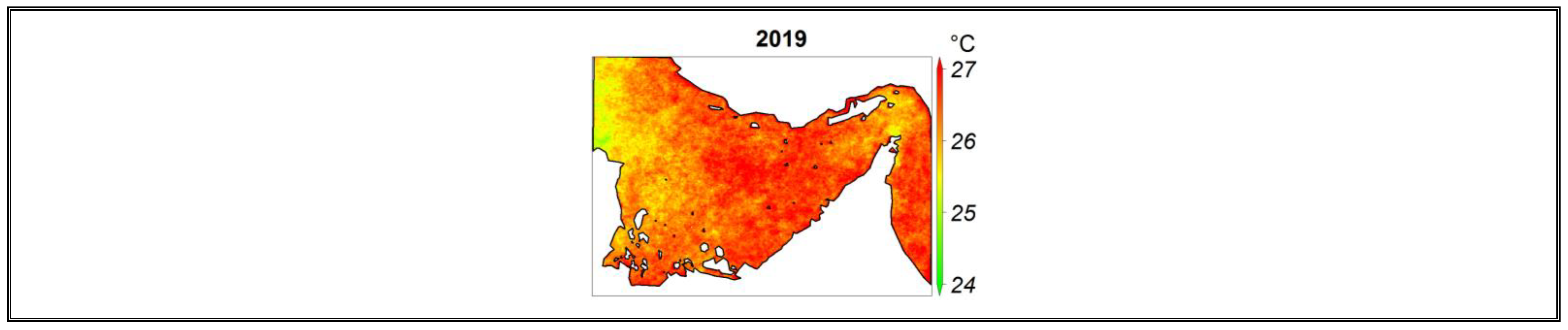 Remotesensing 13 02447 g0a4c