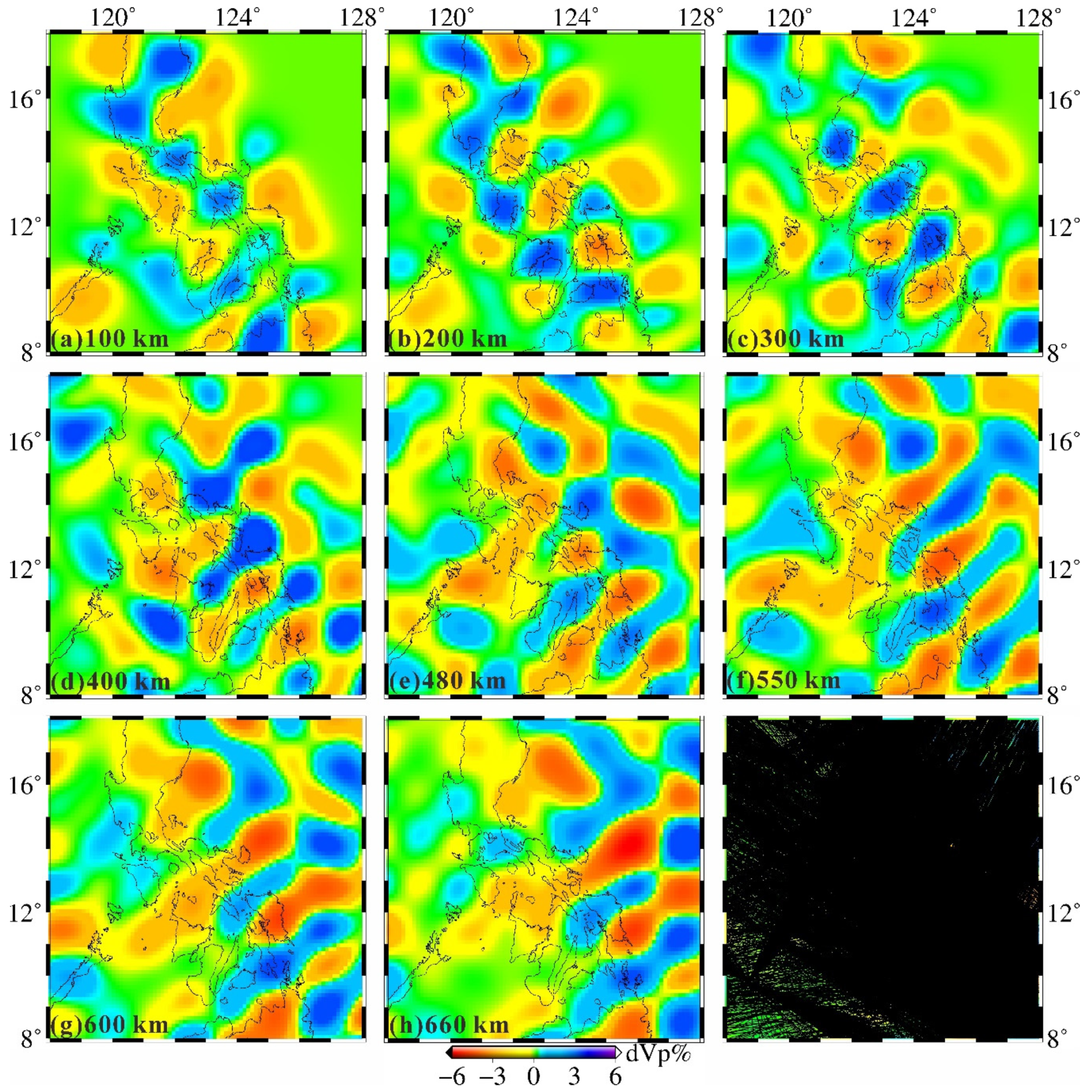 Remotesensing 13 02449 g005 550