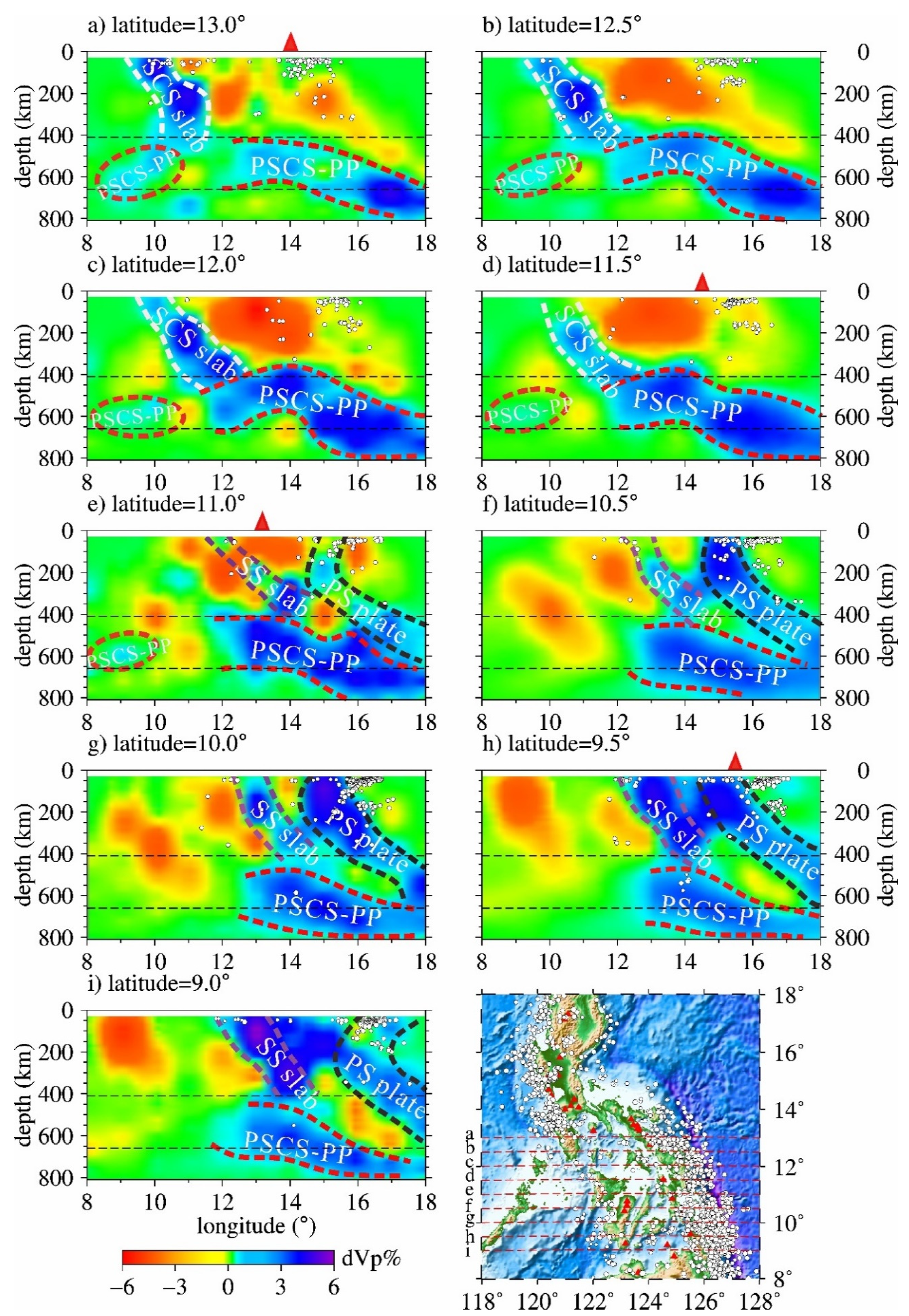Remotesensing 13 02449 g009 550