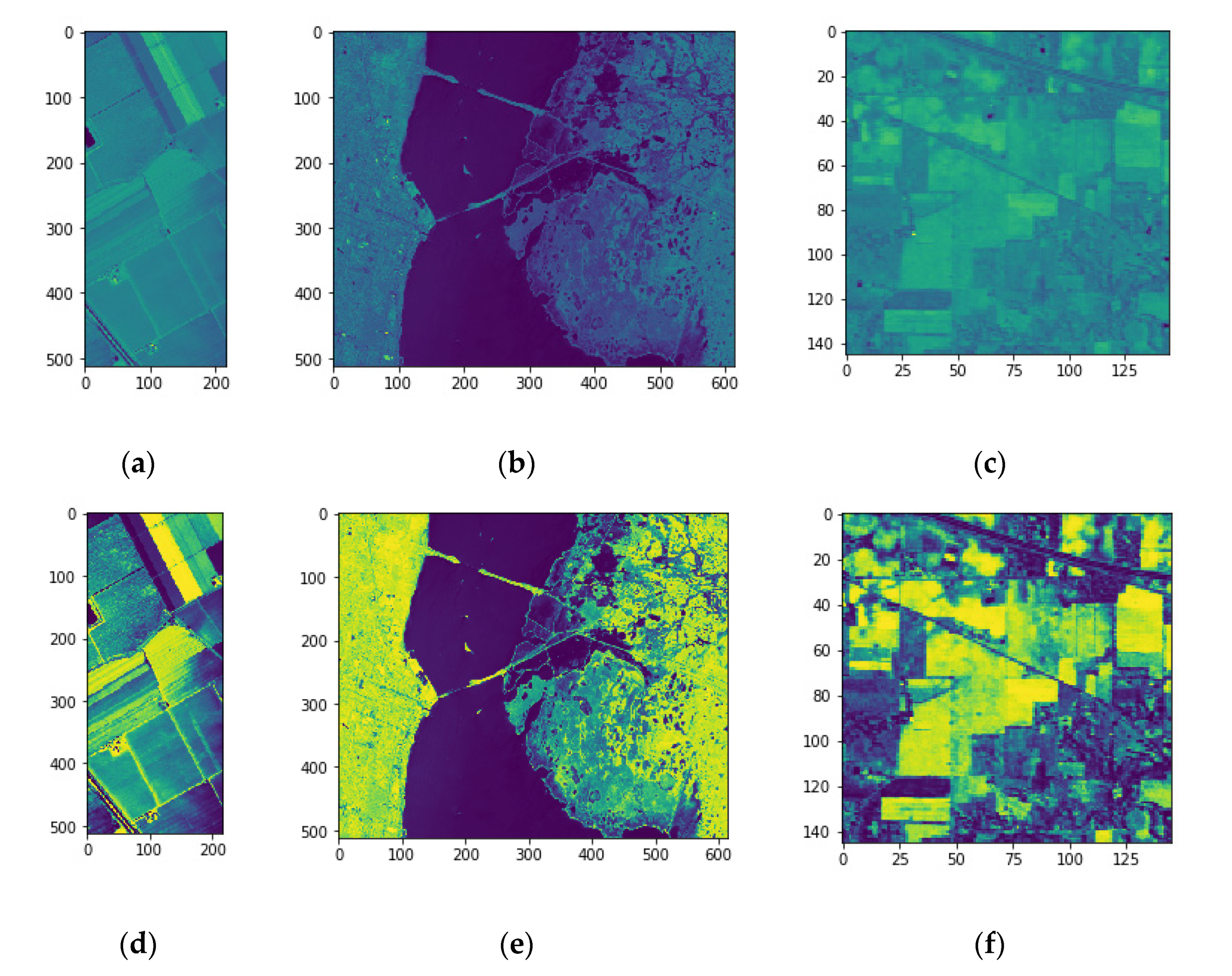 Remotesensing 13 02451 g011 550