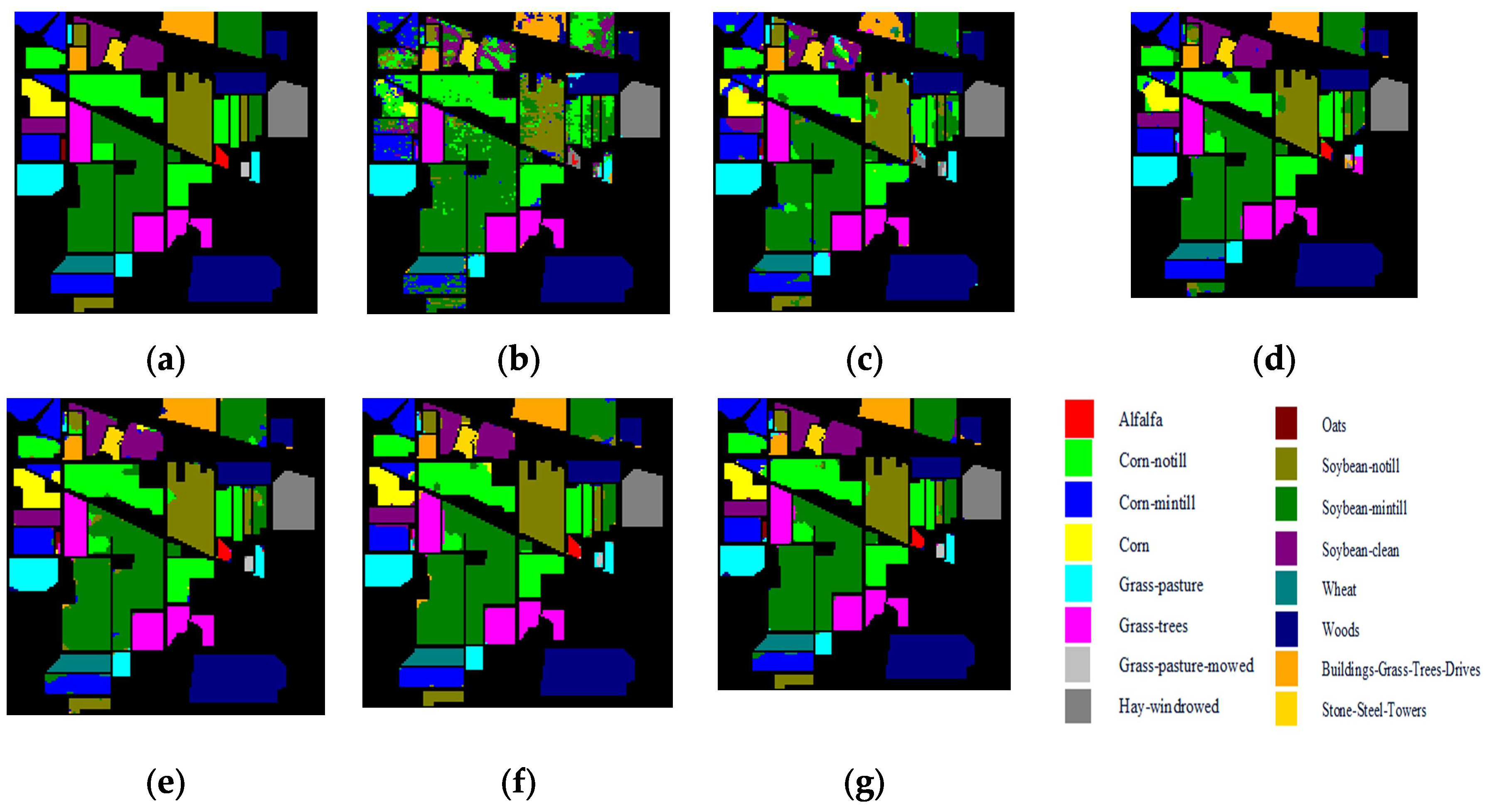 Remotesensing 13 02451 g012 550