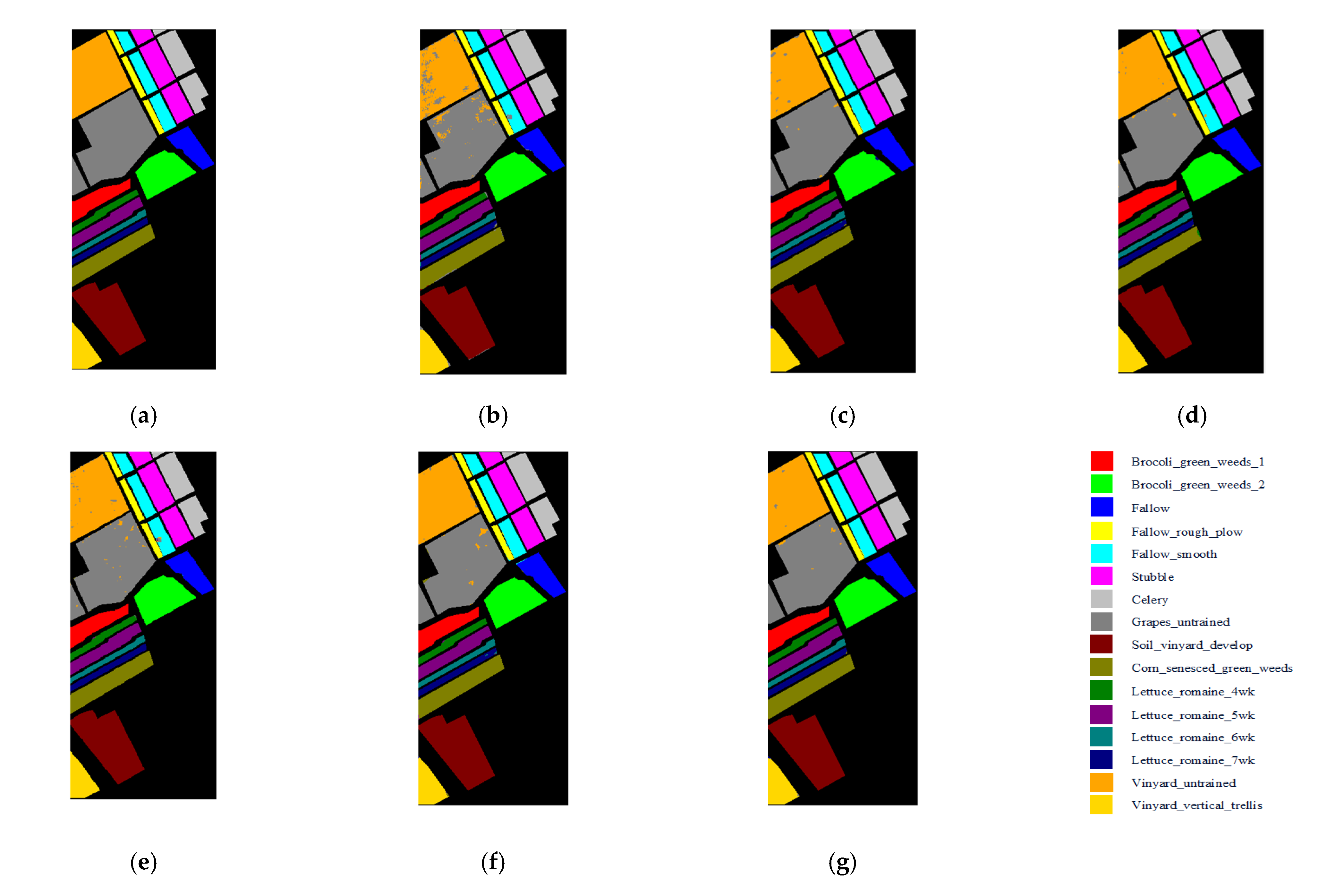 Remotesensing 13 02451 g014 550