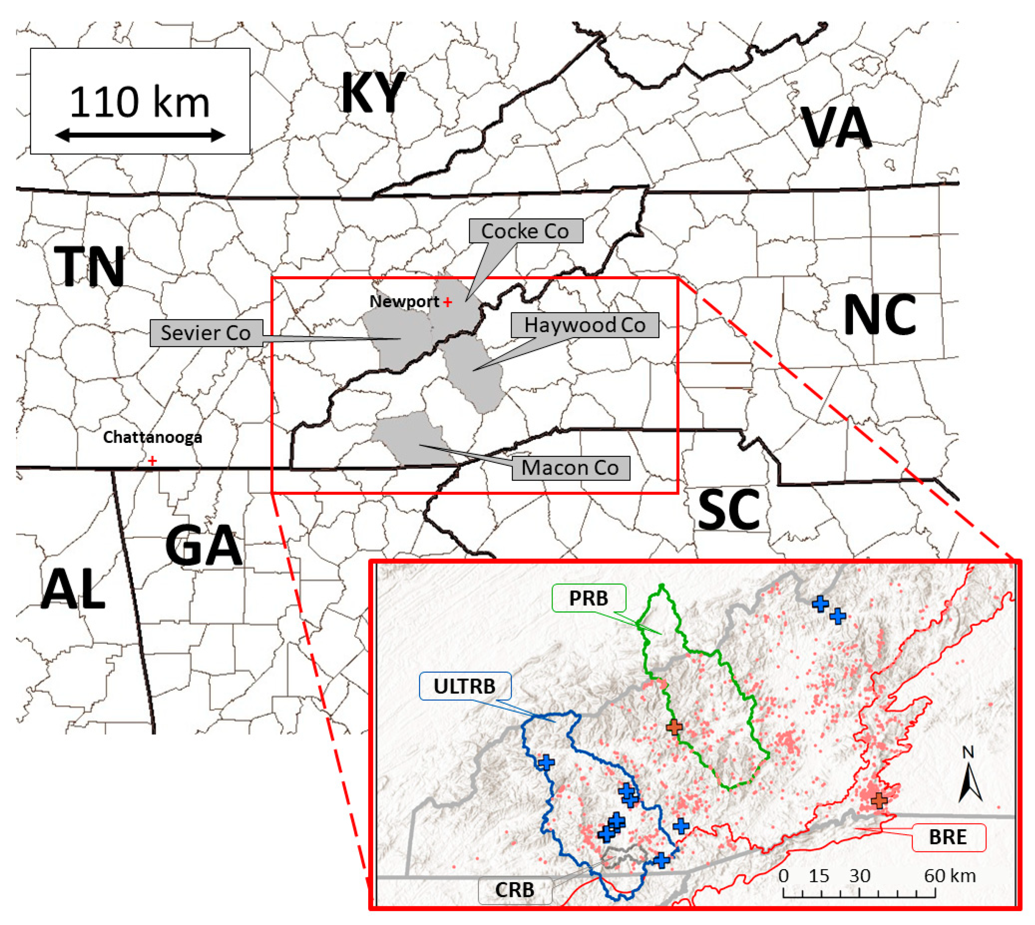Remotesensing 13 02452 g001