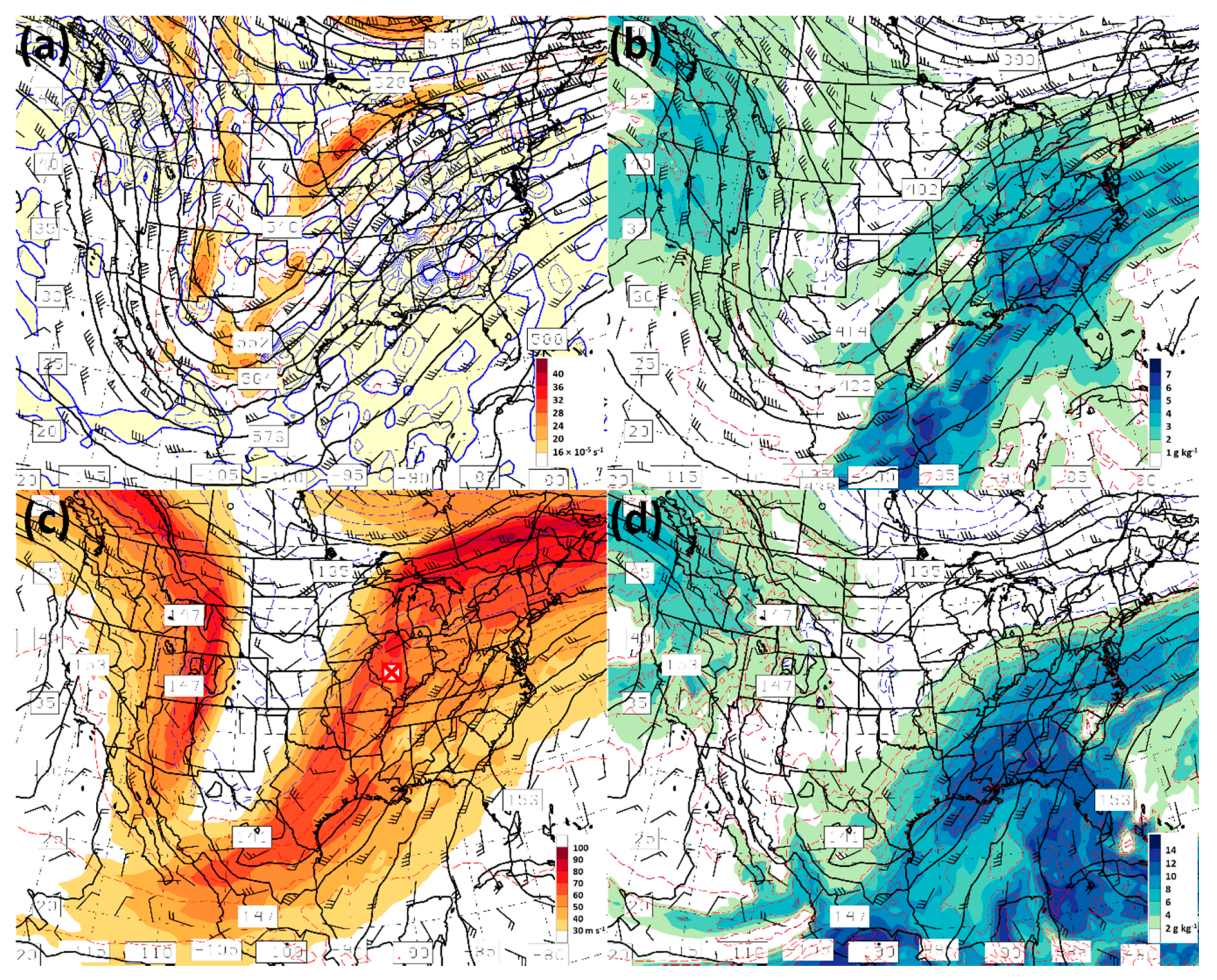 Remotesensing 13 02452 g005
