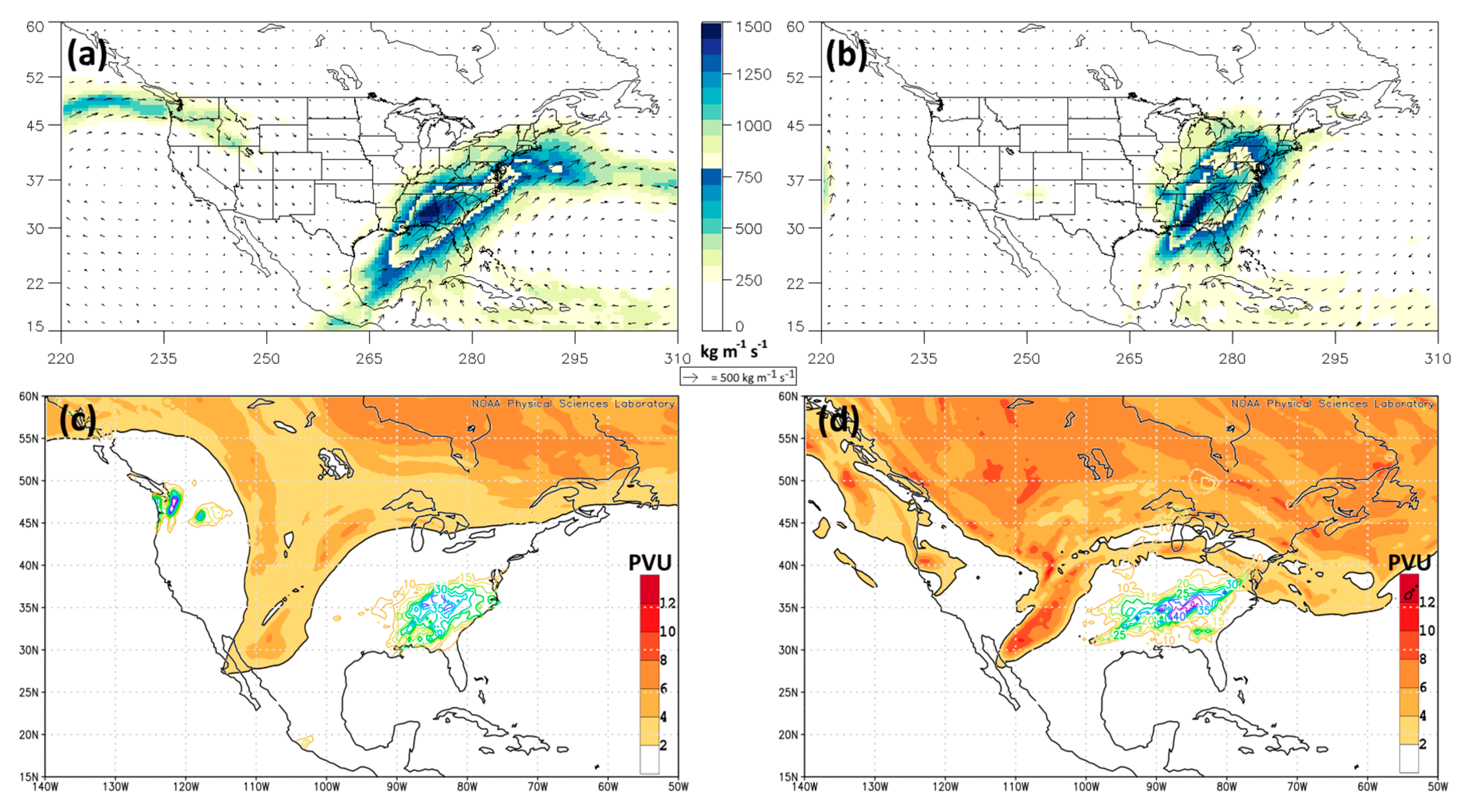 Remotesensing 13 02452 g006