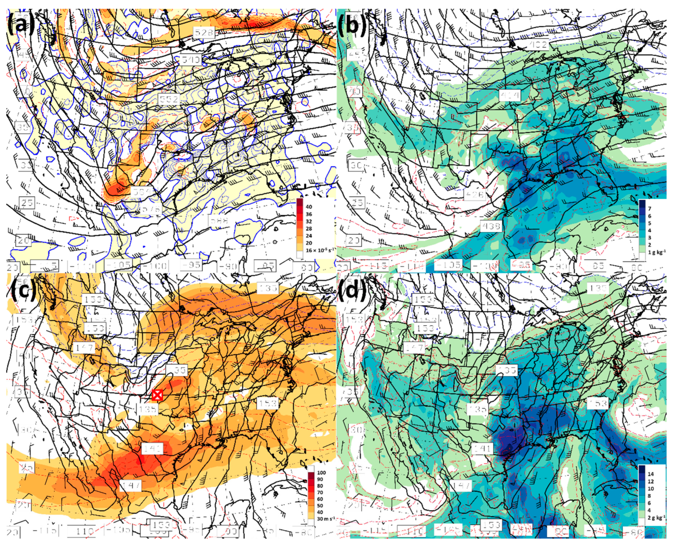 Remotesensing 13 02452 g008