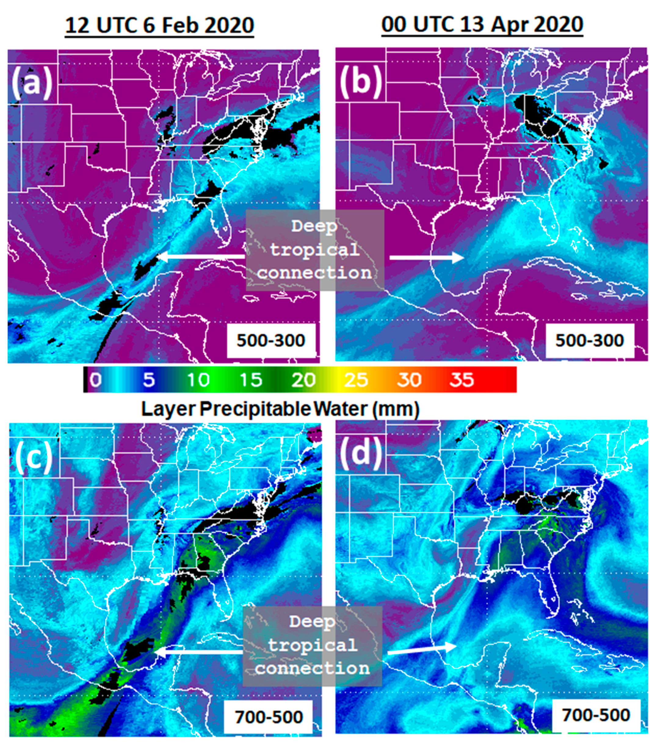 Remotesensing 13 02452 g012