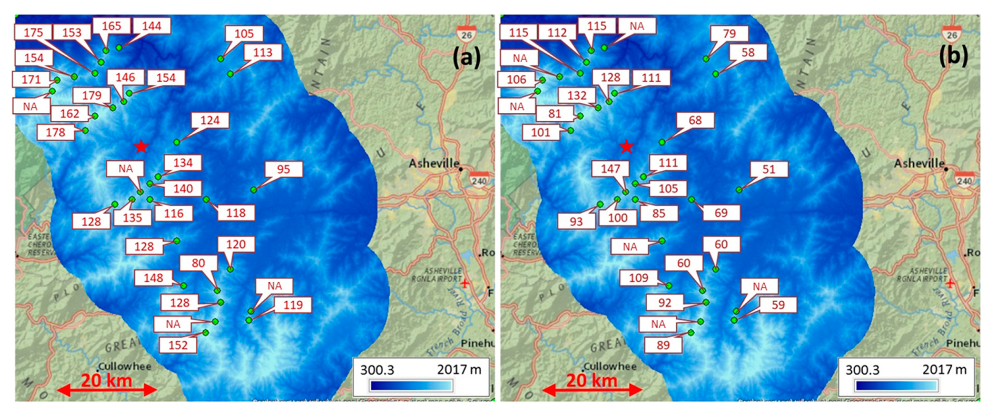 Remotesensing 13 02452 g014