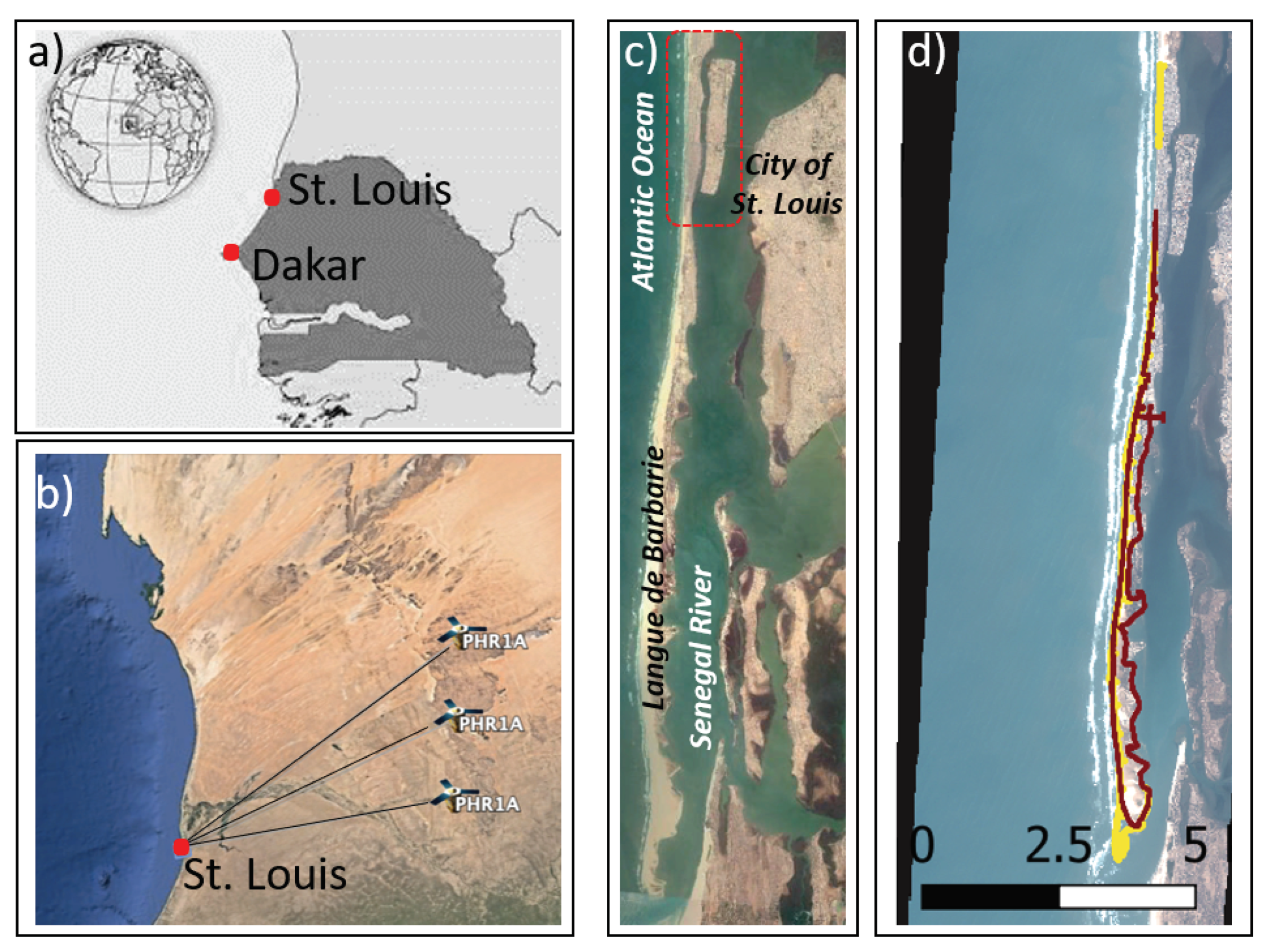 Remotesensing 13 02454 g001