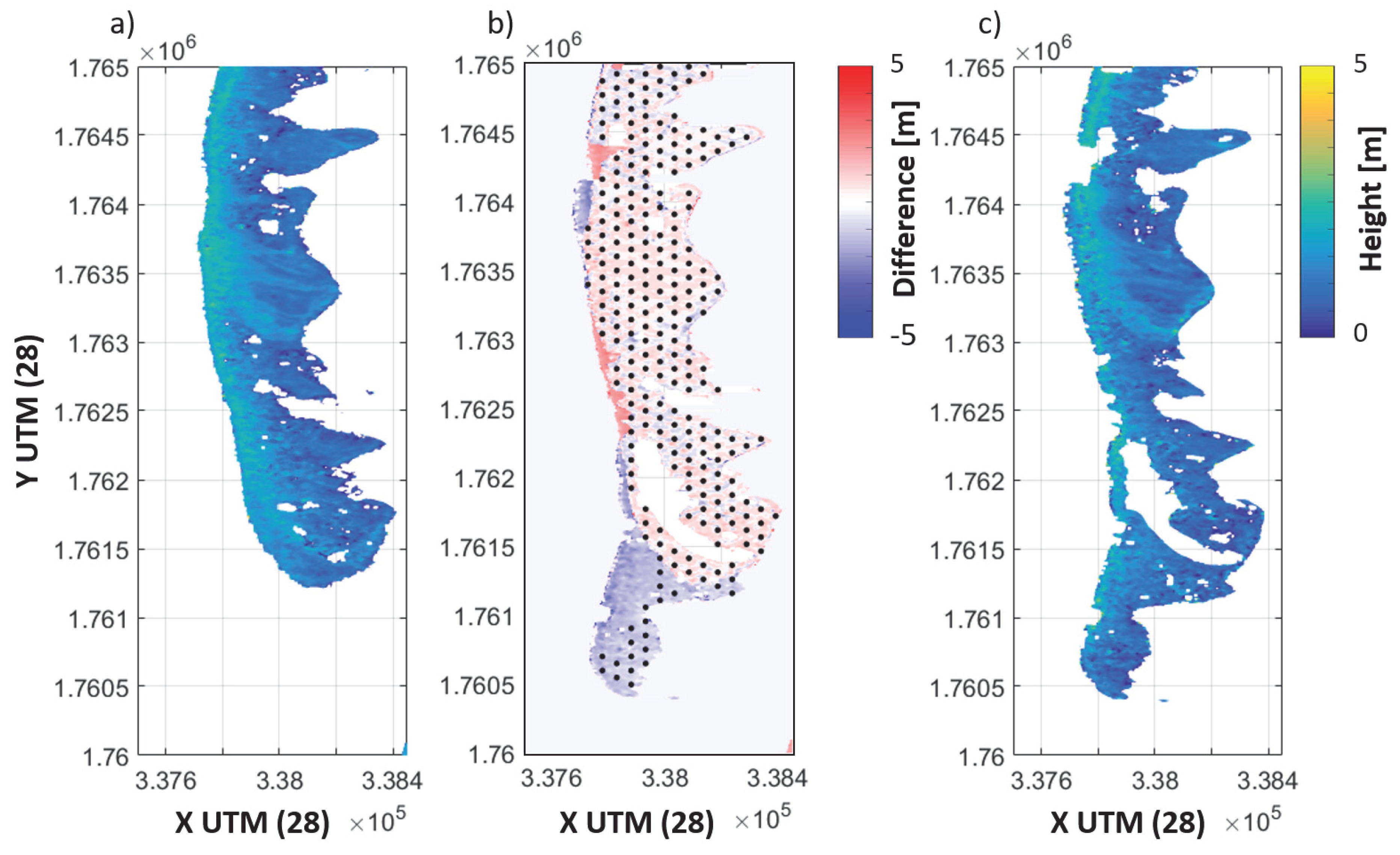 Remotesensing 13 02454 g004