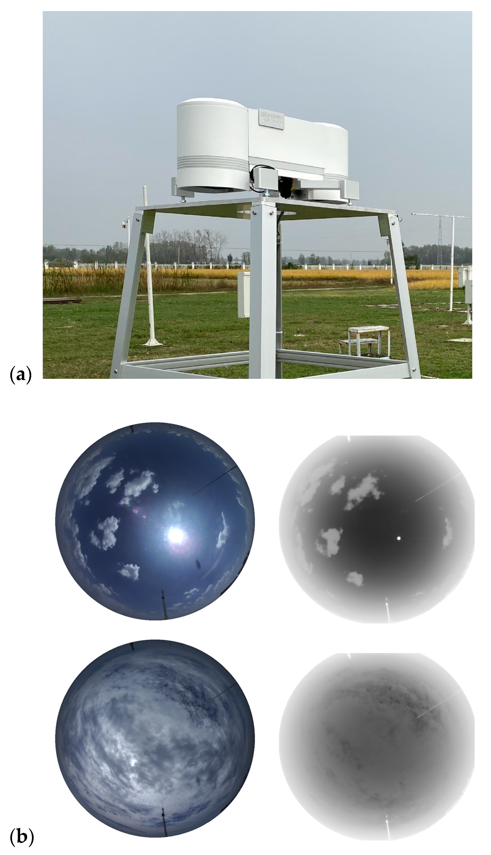 Remotesensing 13 02455 g001 550