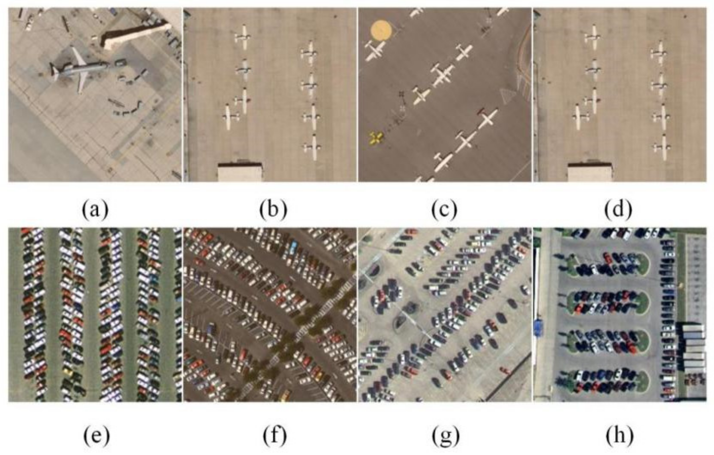 Remotesensing 13 02457 g014