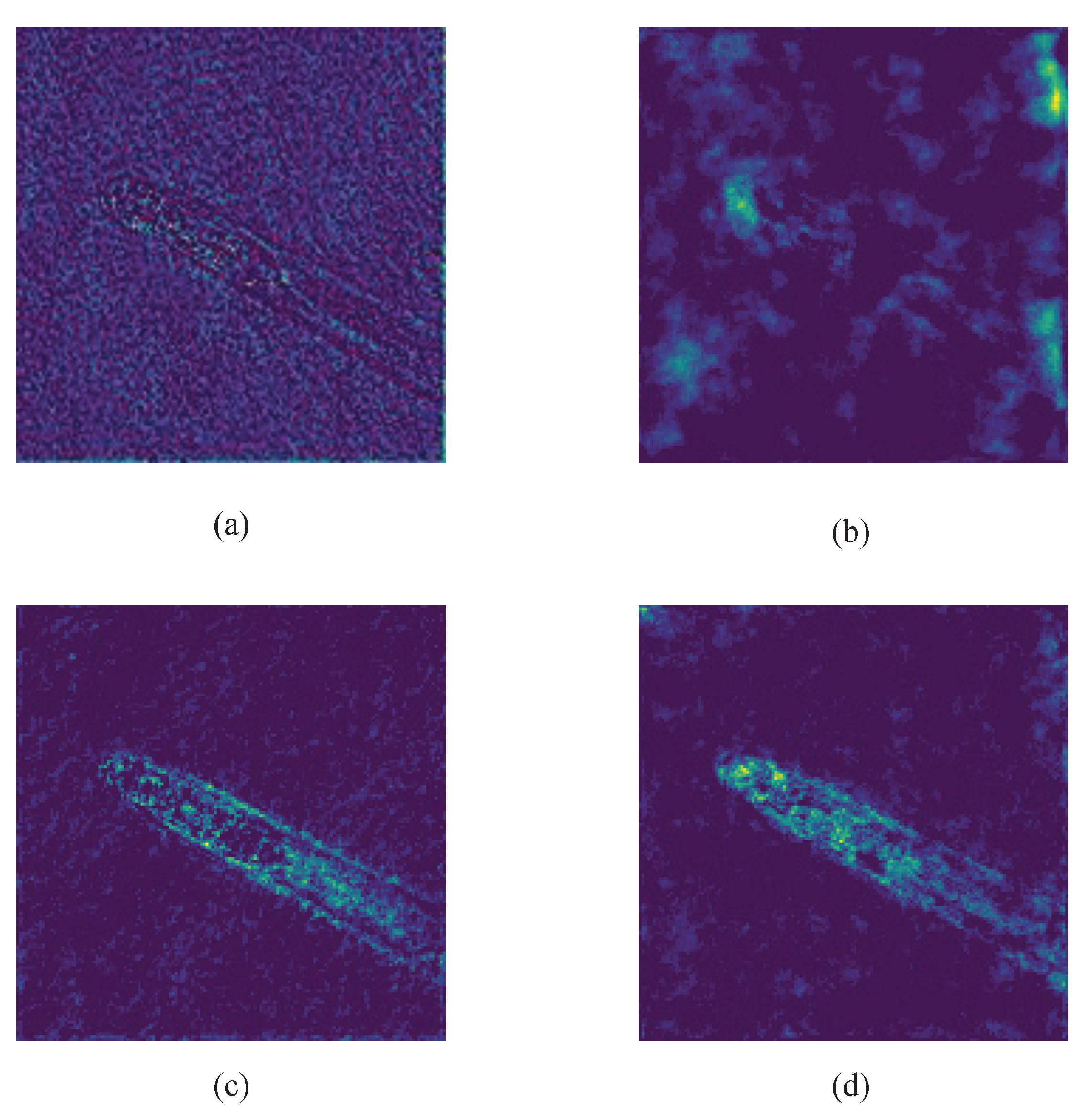 Remotesensing 13 02459 g003 550